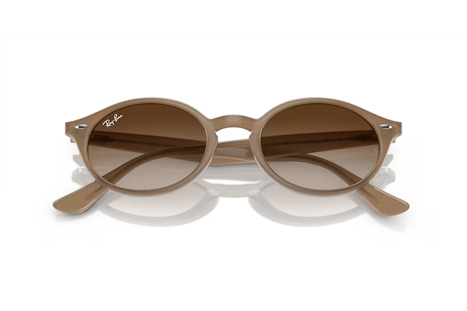 Ray-Ban 0RB4315 616613 51 Unisex Güneş Gözlüğü