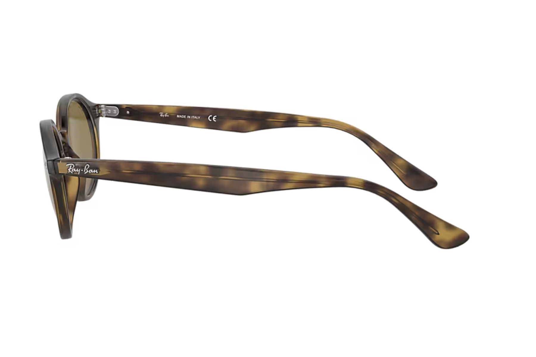 Ray-Ban 0RB4315 710/73 51