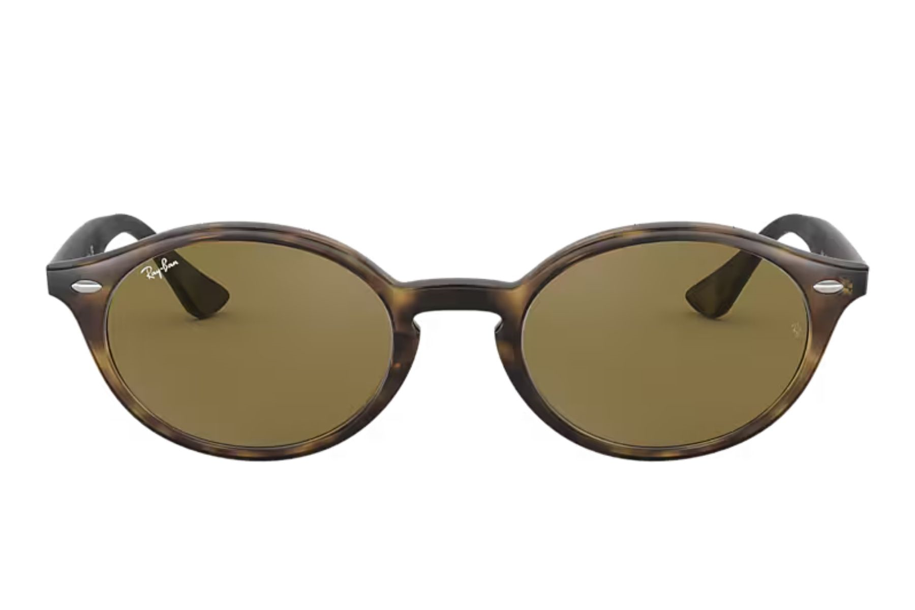 Ray-Ban 0RB4315 710/73 51