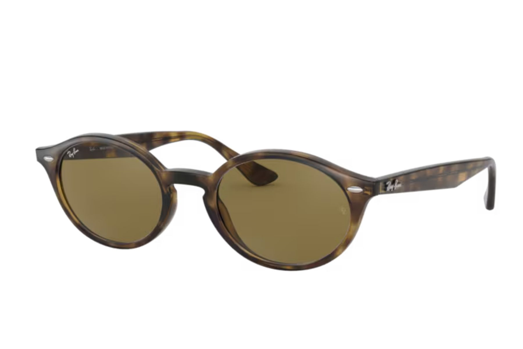 Ray-Ban 0RB4315 710/73 51