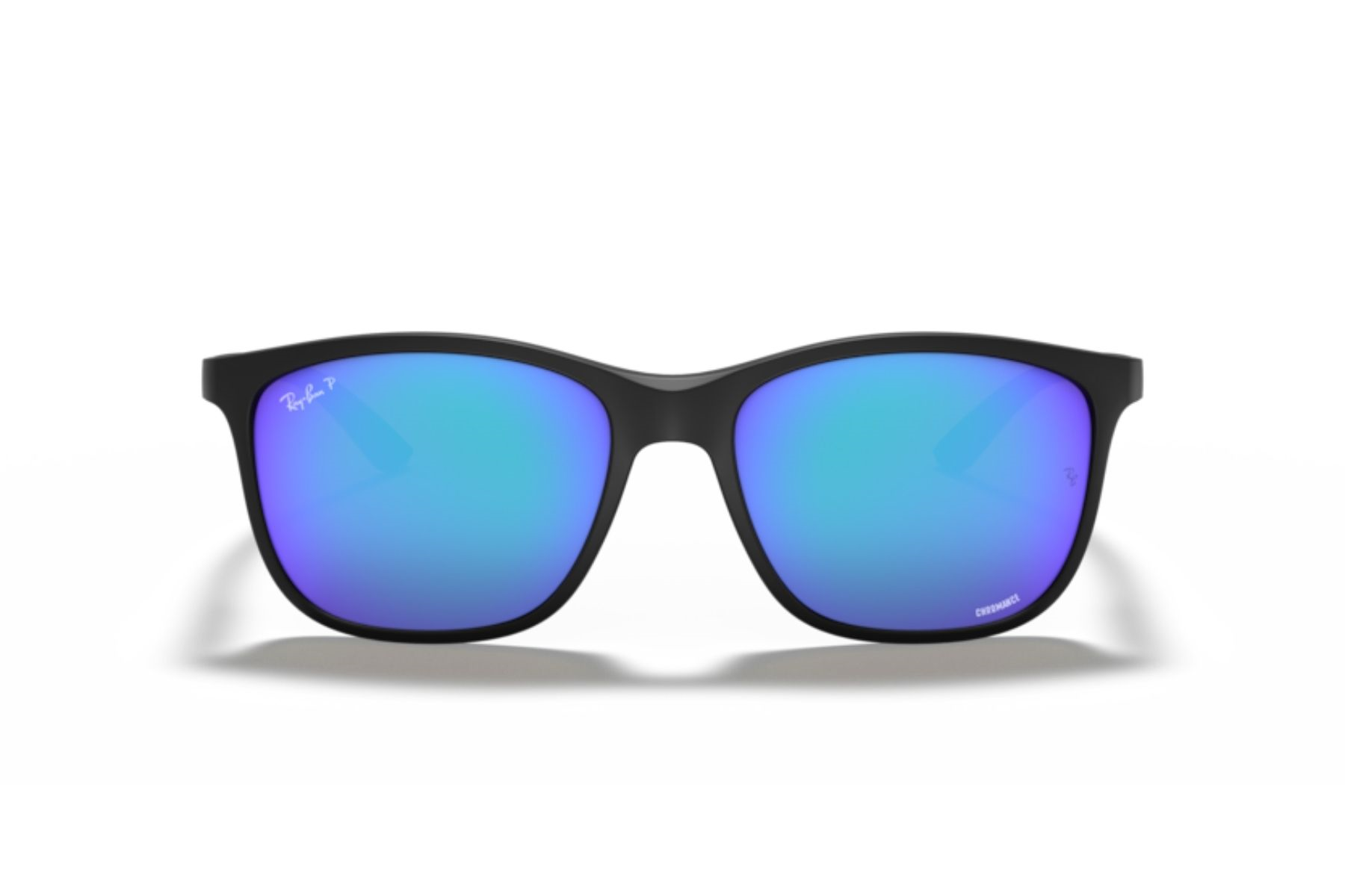 Ray-Ban 0RB4330CH 601SA1 56