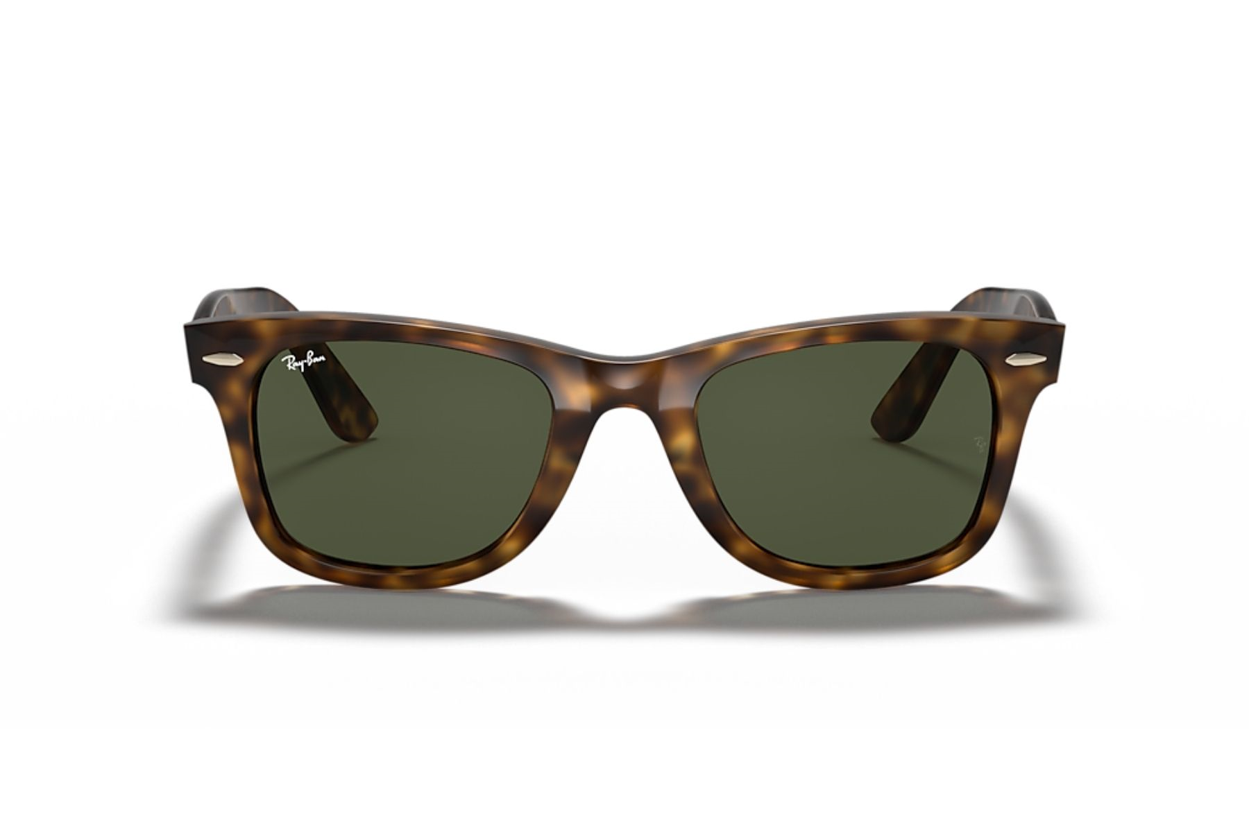 Ray-Ban 0RB4340 710 50