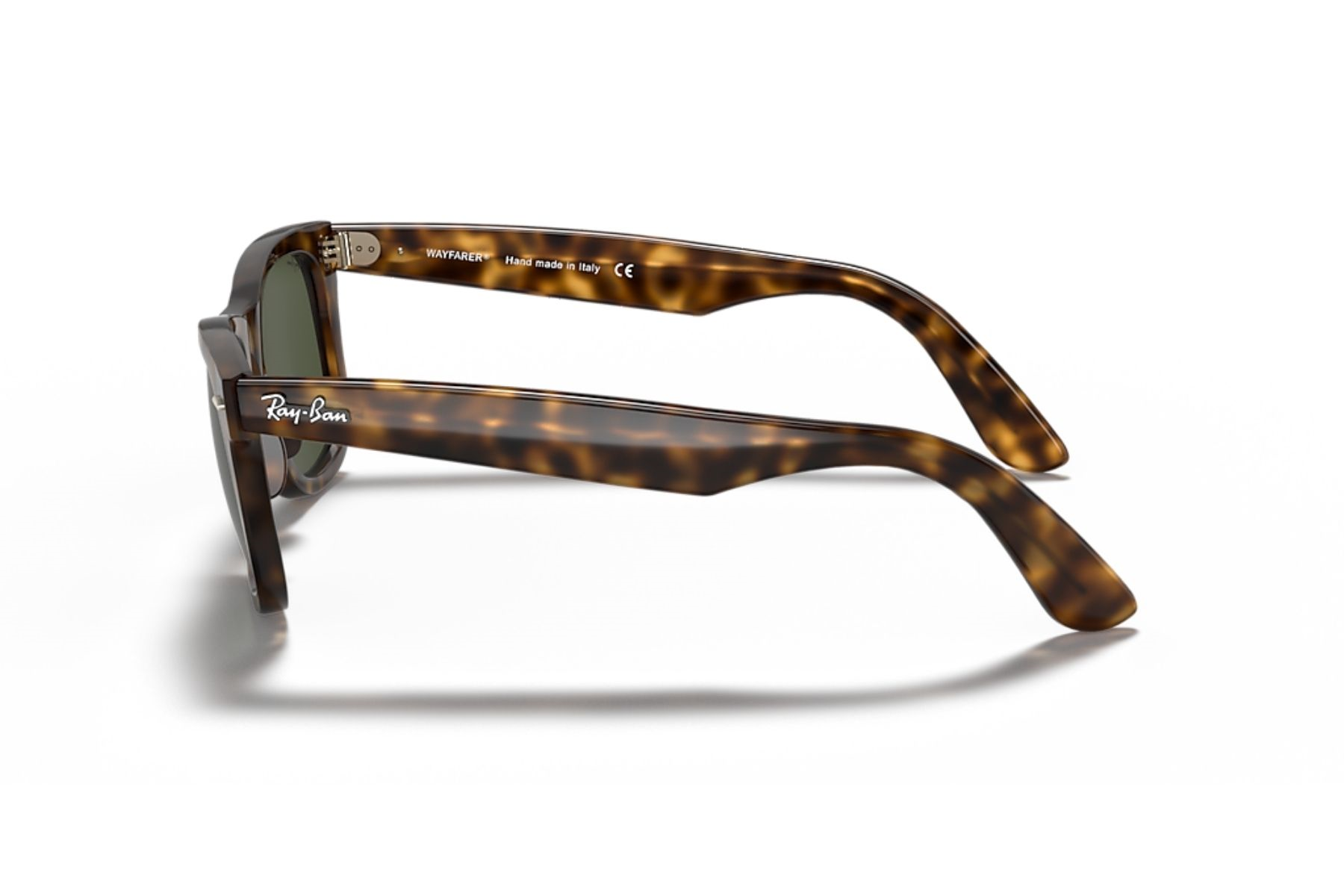 Ray-Ban 0RB4340 710 50
