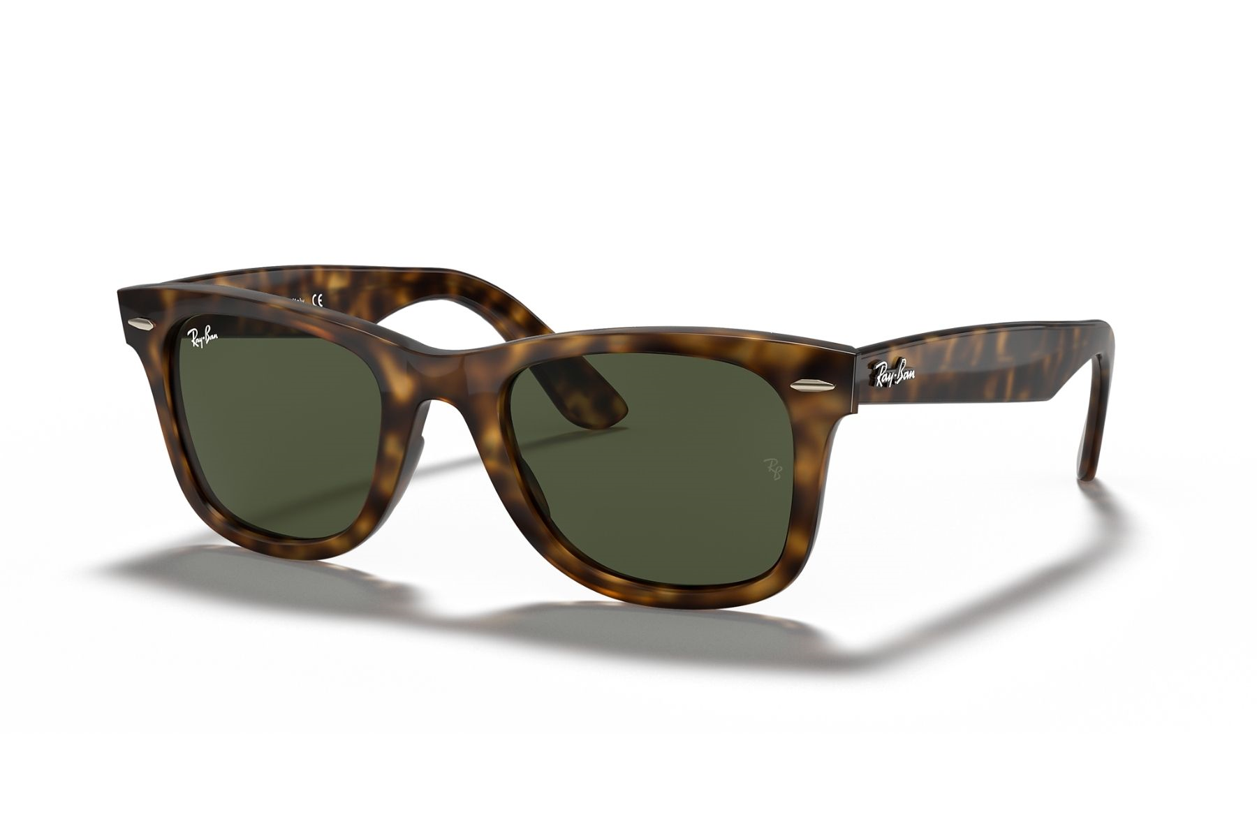 Ray-Ban 0RB4340 710 50