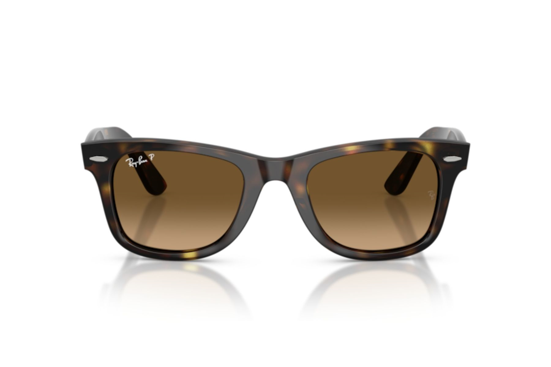 Ray-Ban 0RB4340 710/M2 50
