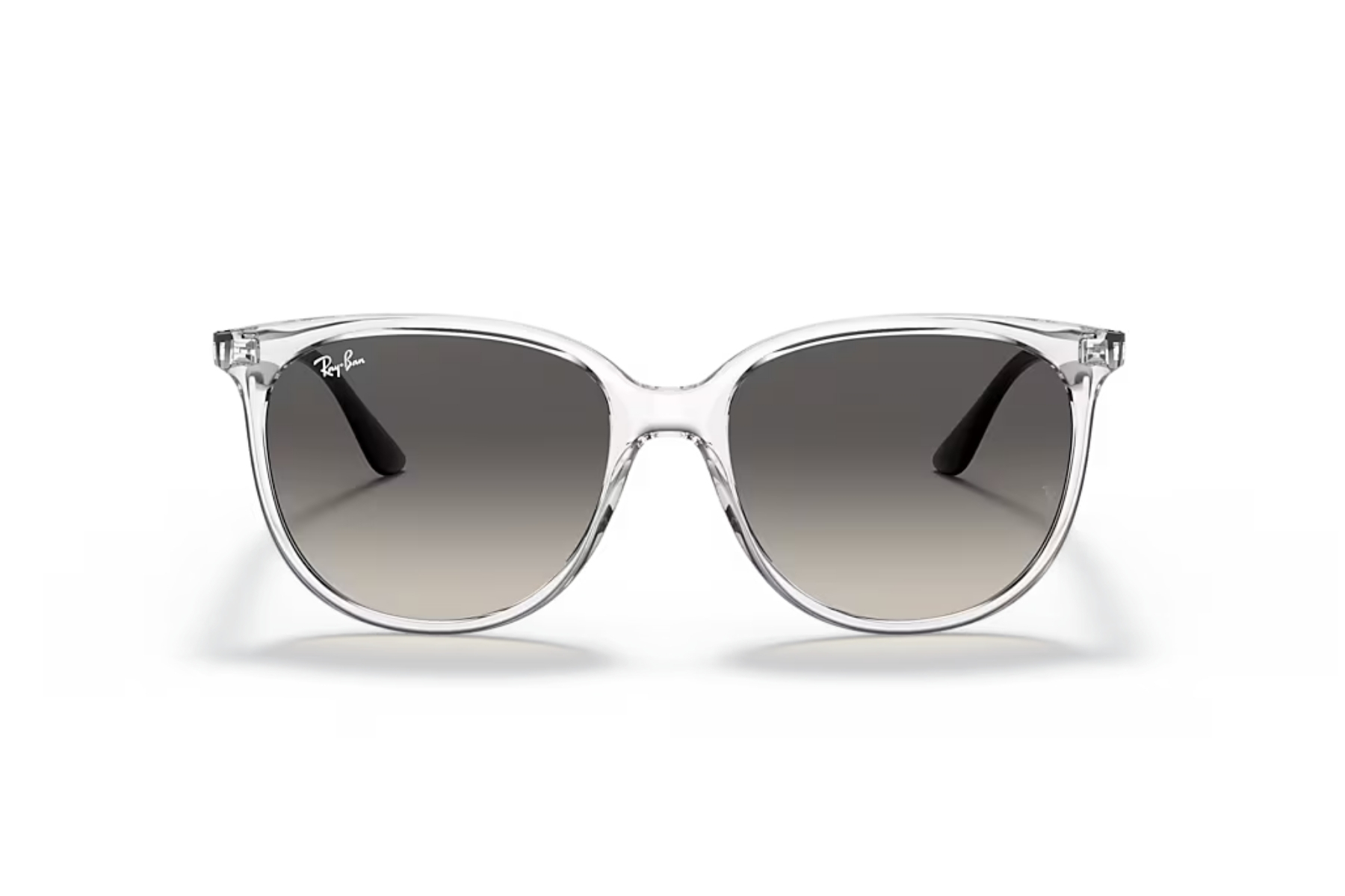 Ray-Ban 0RB4378 647711 54 Kadın Güneş Gözlüğü