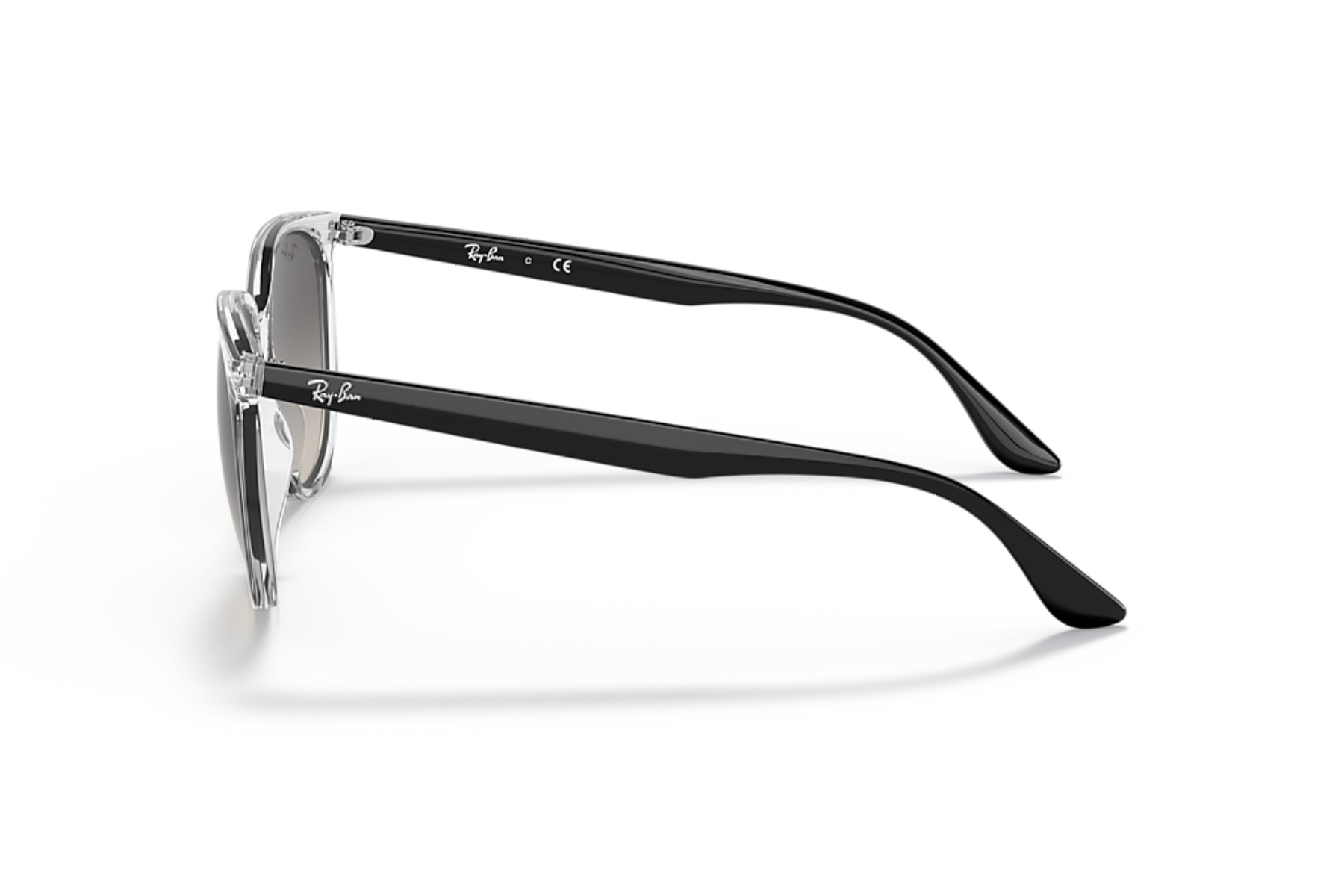Ray-Ban 0RB4378 647711 54 Kadın Güneş Gözlüğü