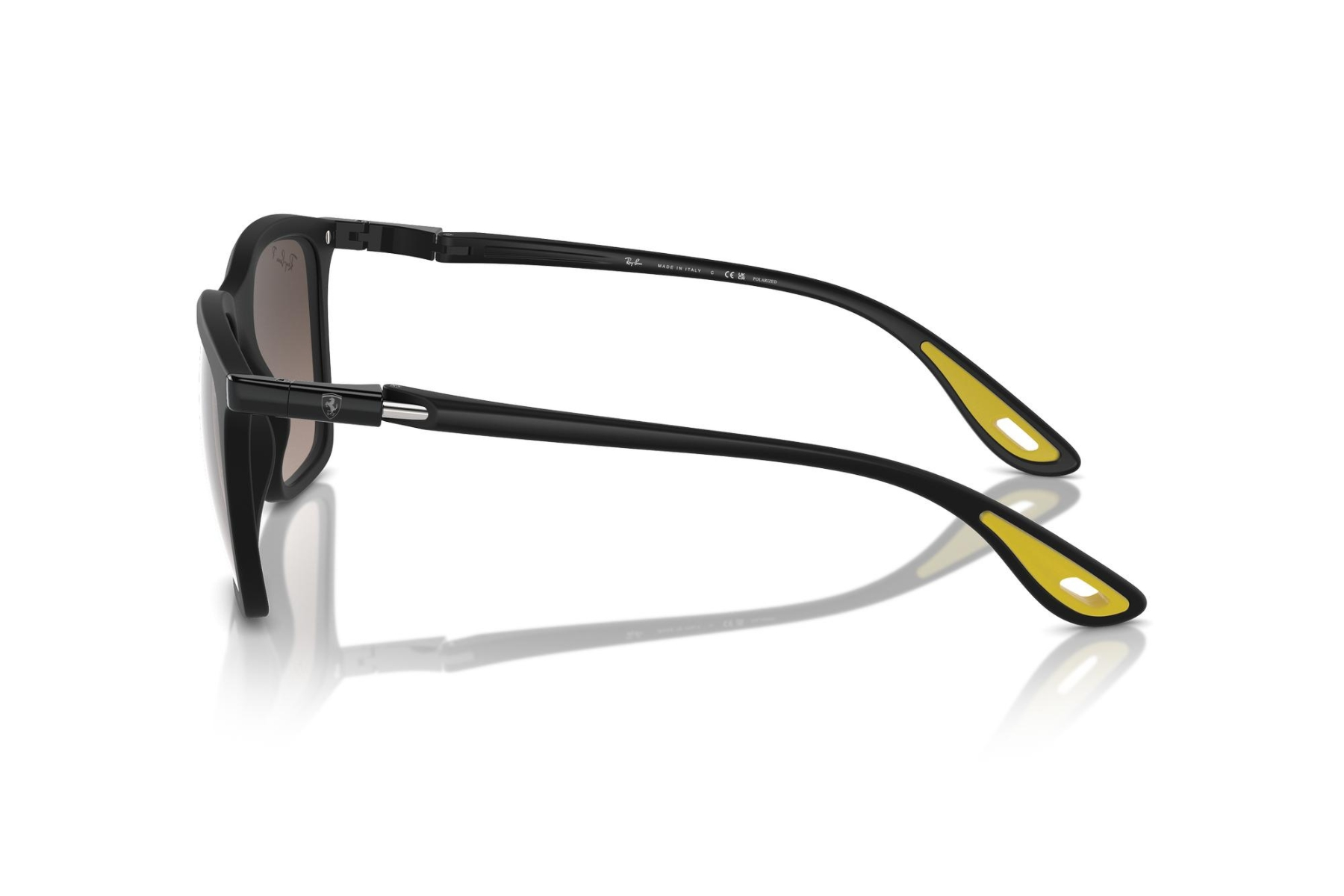 Ray-Ban 0RB4433M F6025J 54 Erkek Güneş Gözlüğü