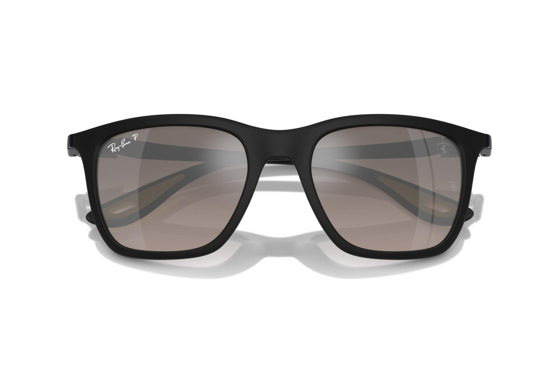 Ray-Ban 0RB4433M F6025J 54 Erkek Güneş Gözlüğü