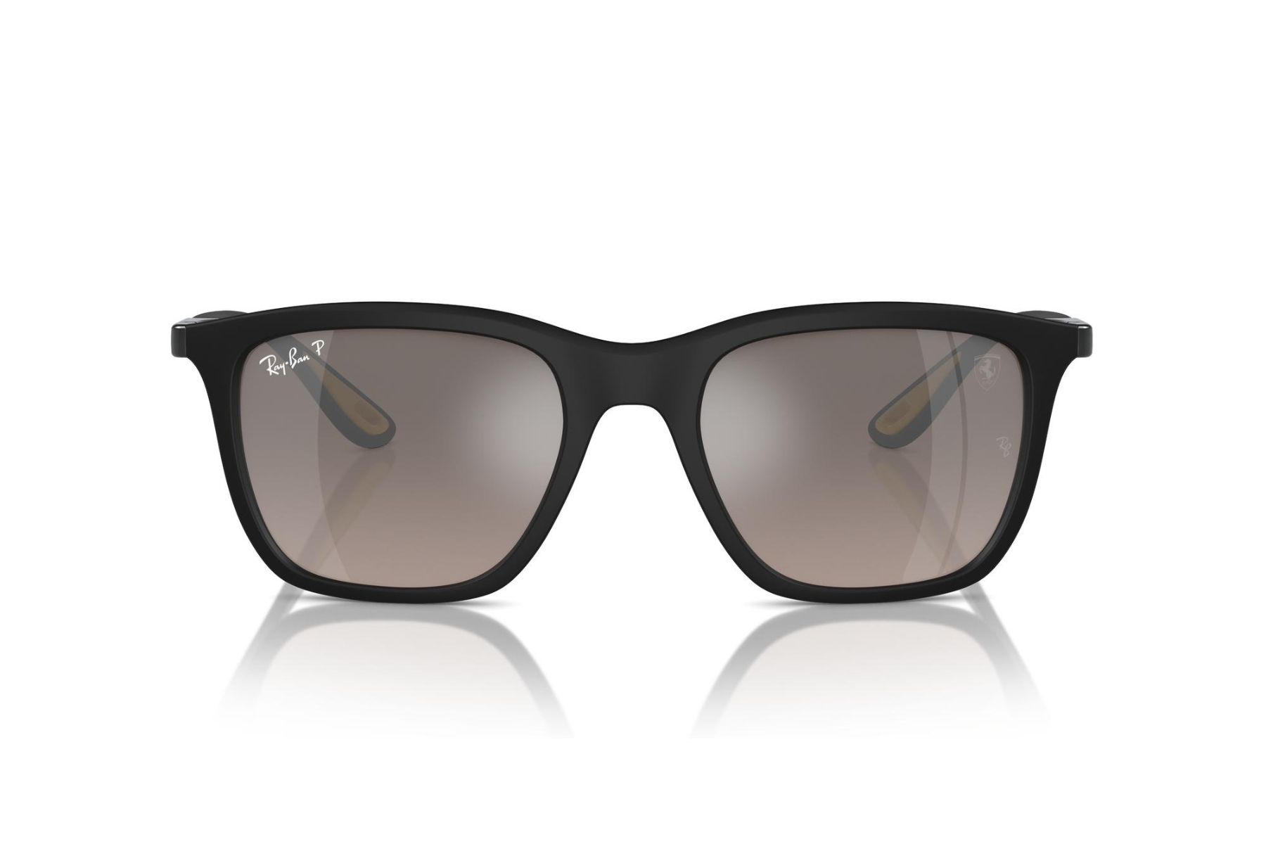 Ray-Ban 0RB4433M F6025J 54 Erkek Güneş Gözlüğü