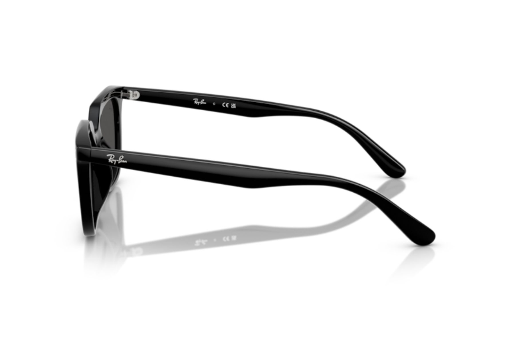Ray-Ban 0RB4439D 901/87 54