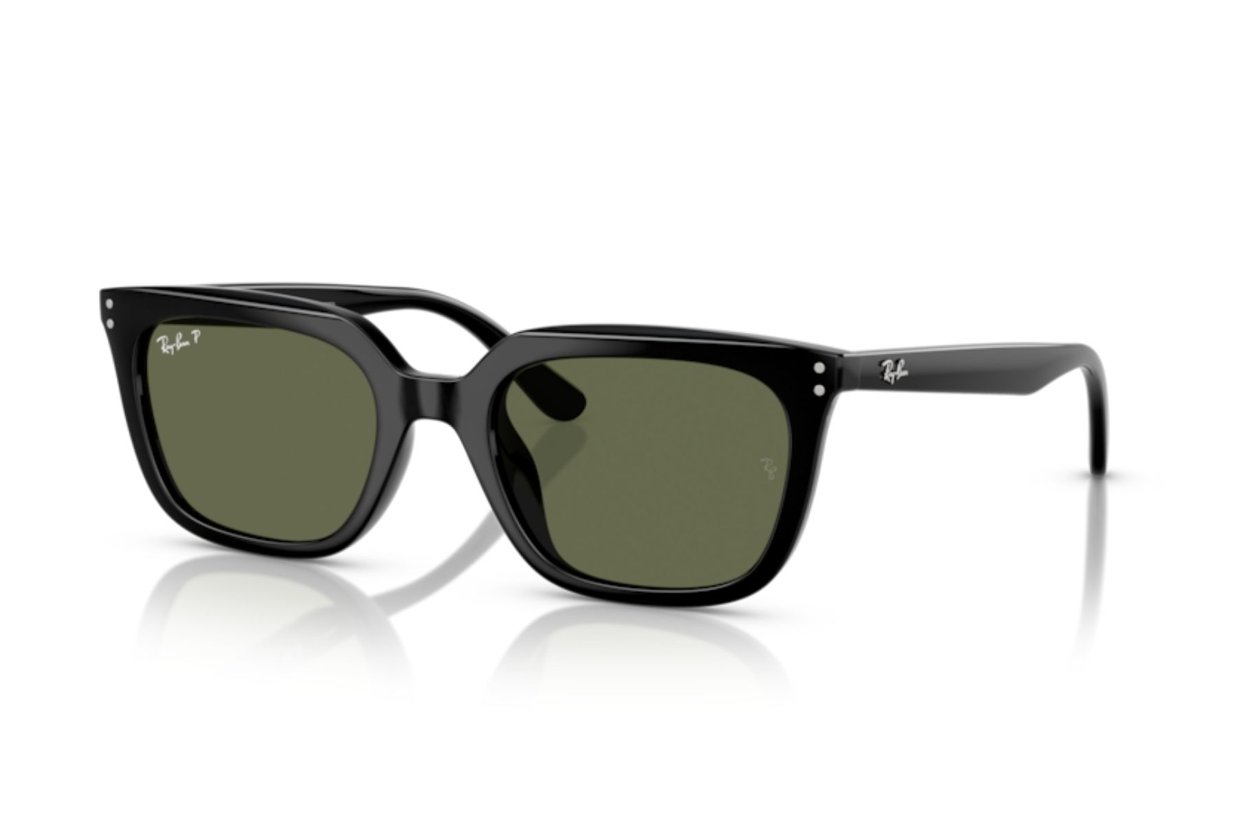 Ray-Ban 0RB4439D 901/9A 54