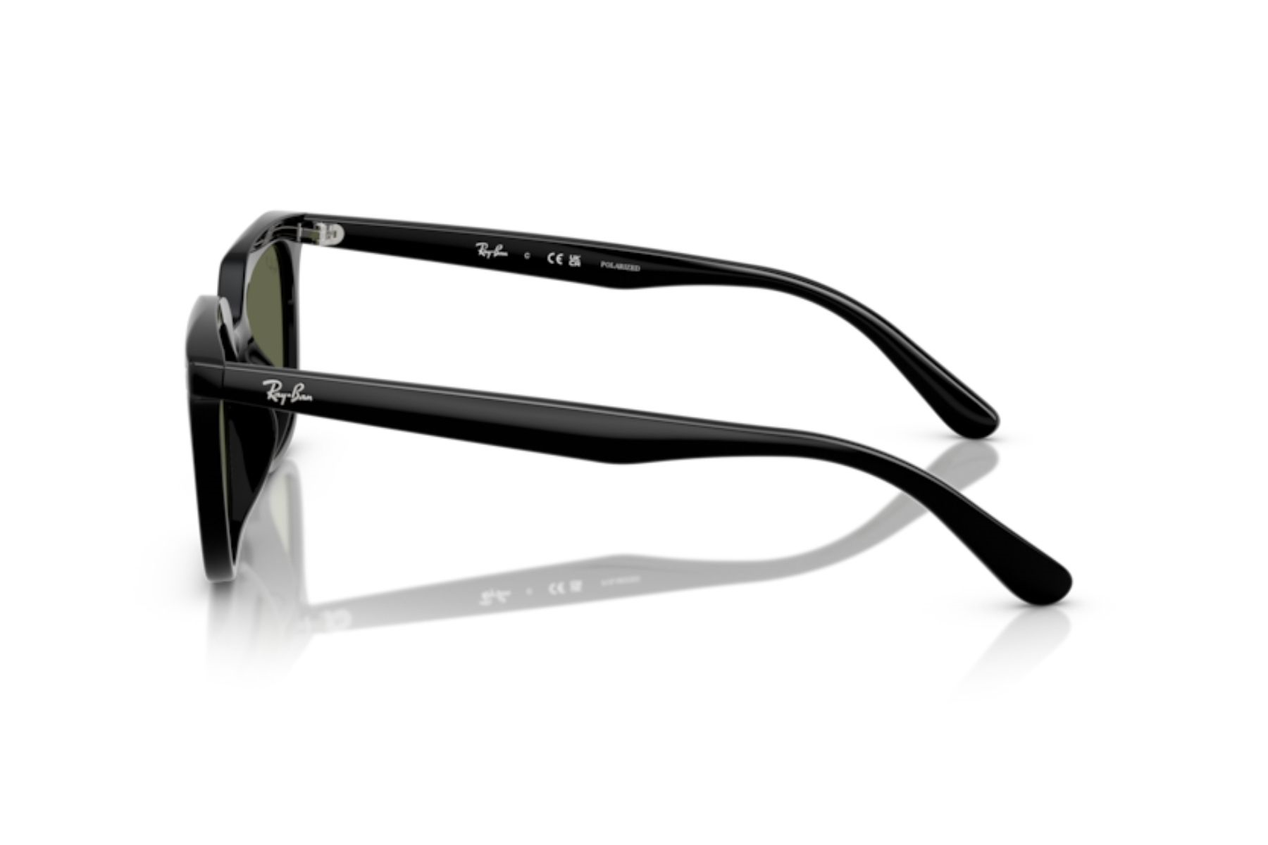 Ray-Ban 0RB4439D 901/9A 54