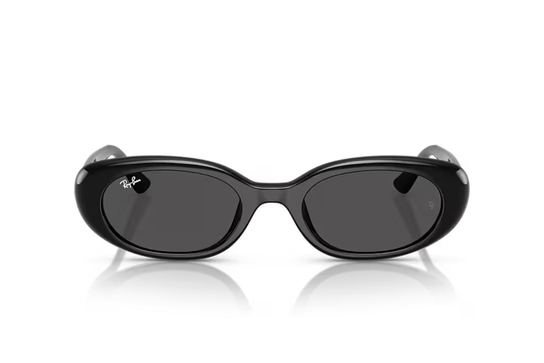 Ray-Ban 0RB4441D 667787 53 Kadın Güneş Gözlüğü