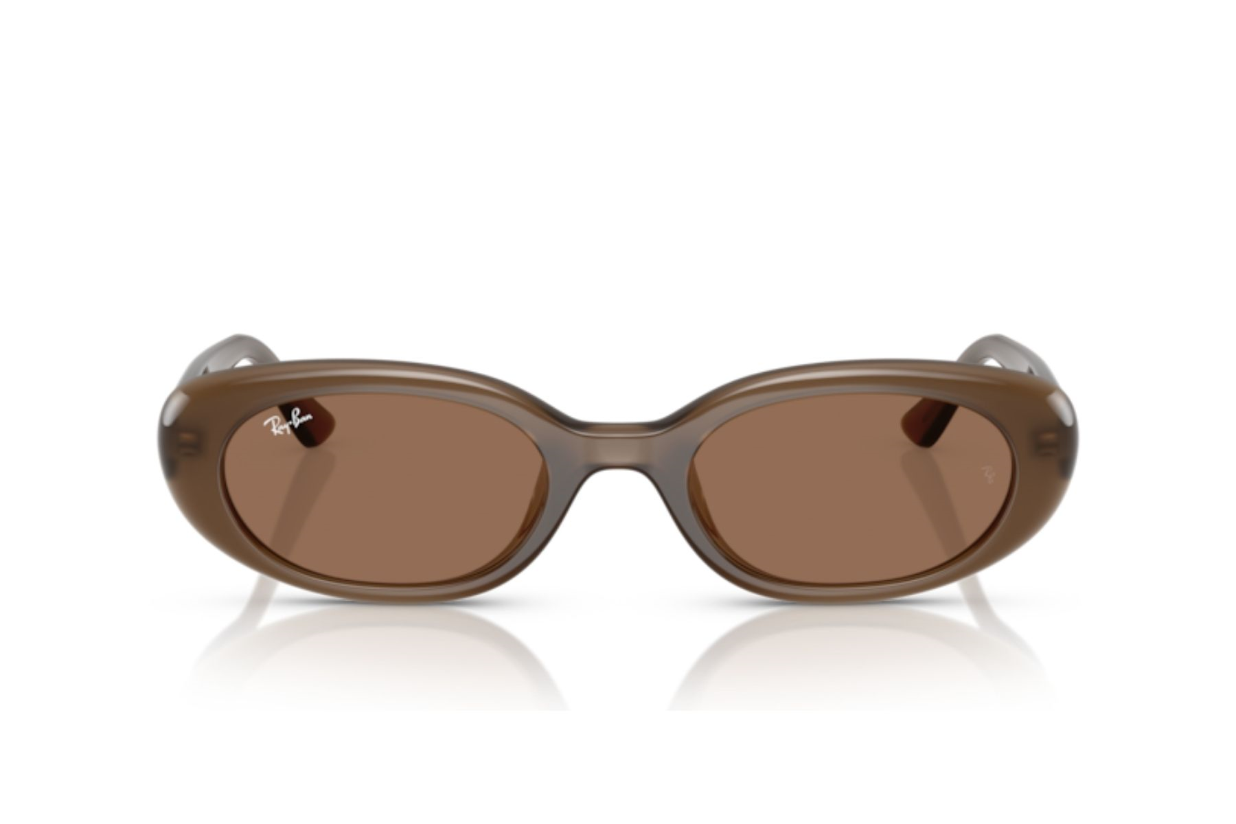 Ray-Ban 0RB4441D 677973 53