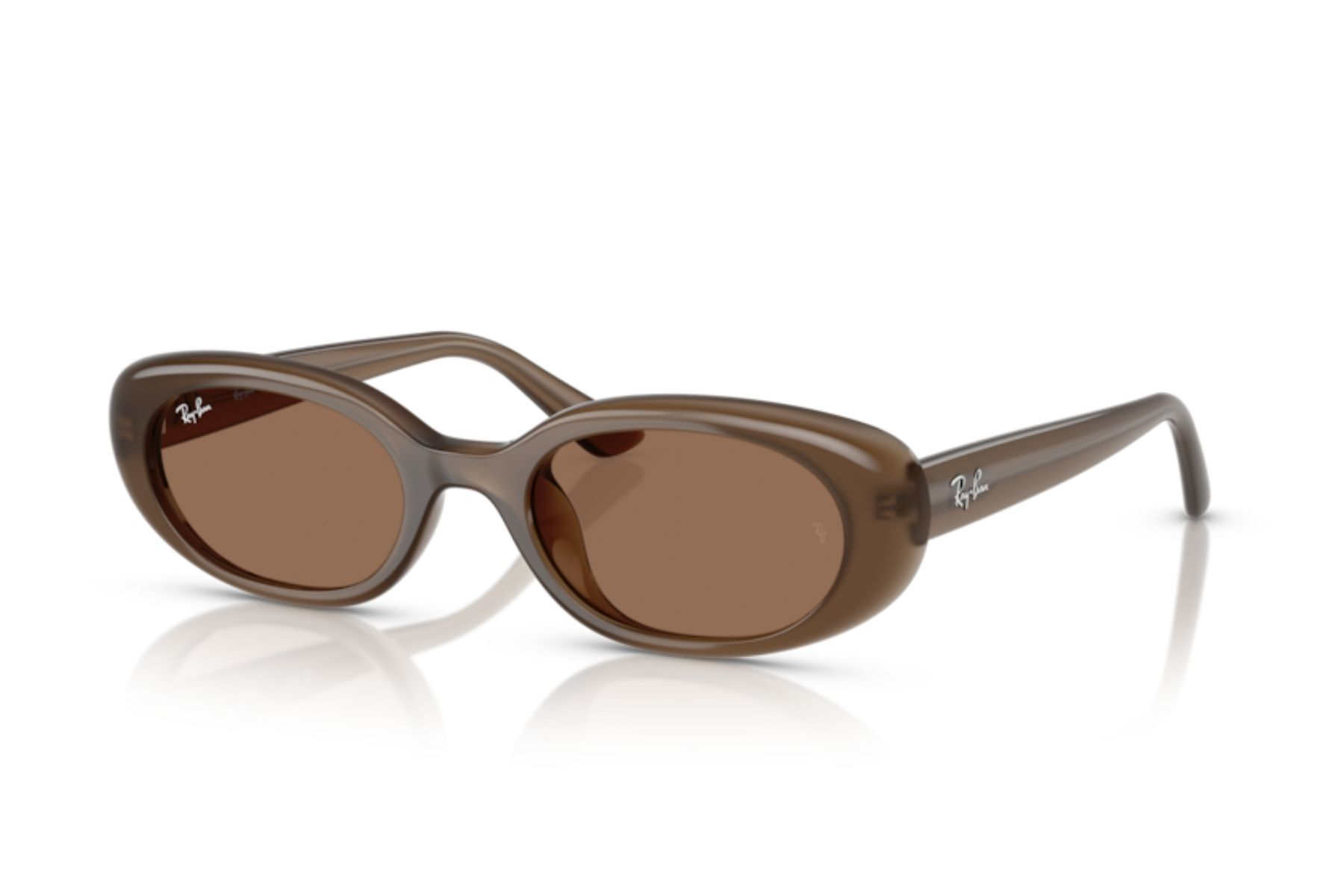 Ray-Ban 0RB4441D 677973 53
