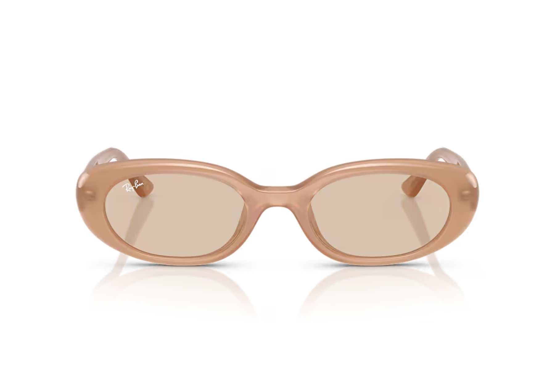 Ray-Ban 0RB4441D 678793 53 Kadın Güneş Gözlüğü