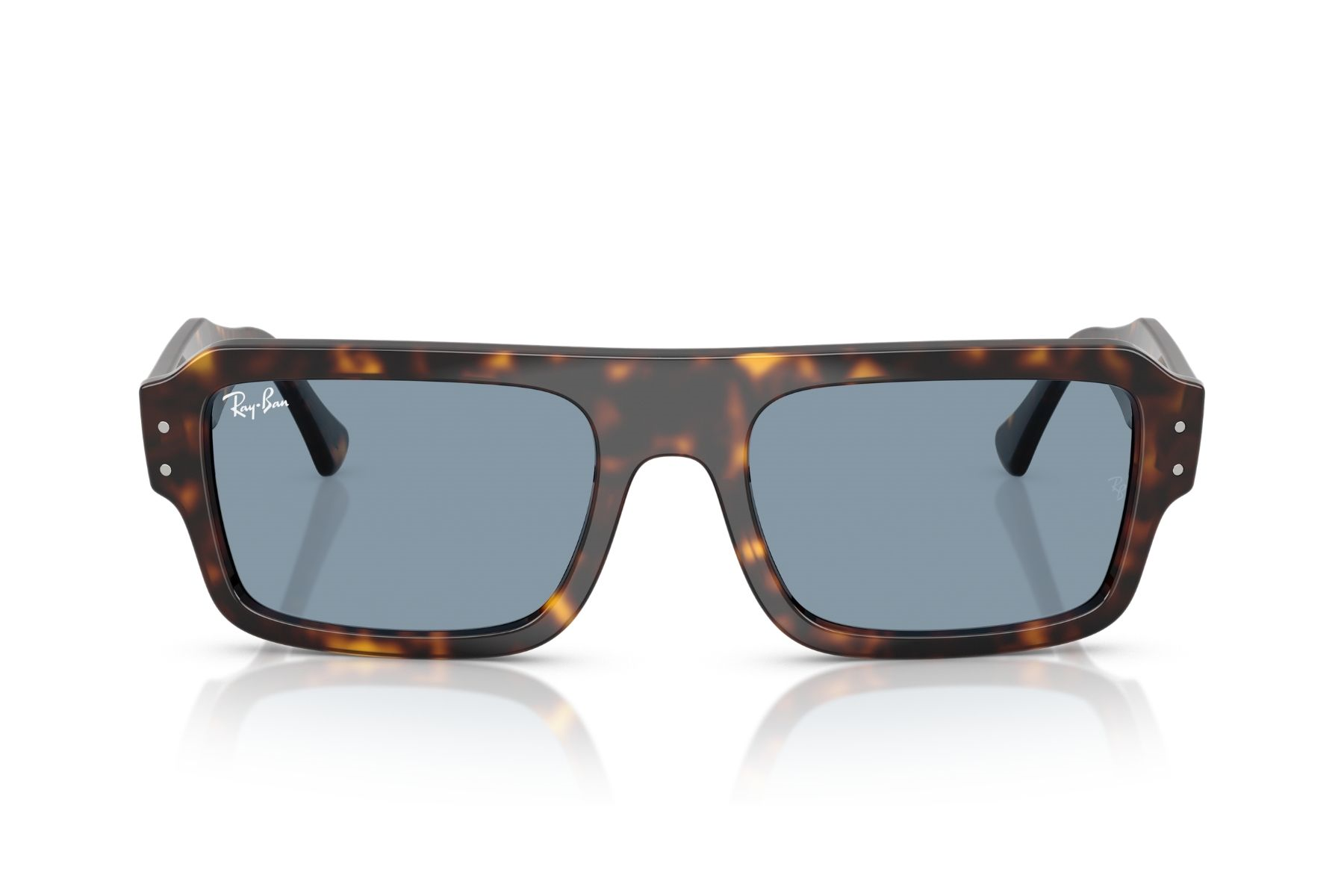 Ray-Ban 0RB4454 902/56 56