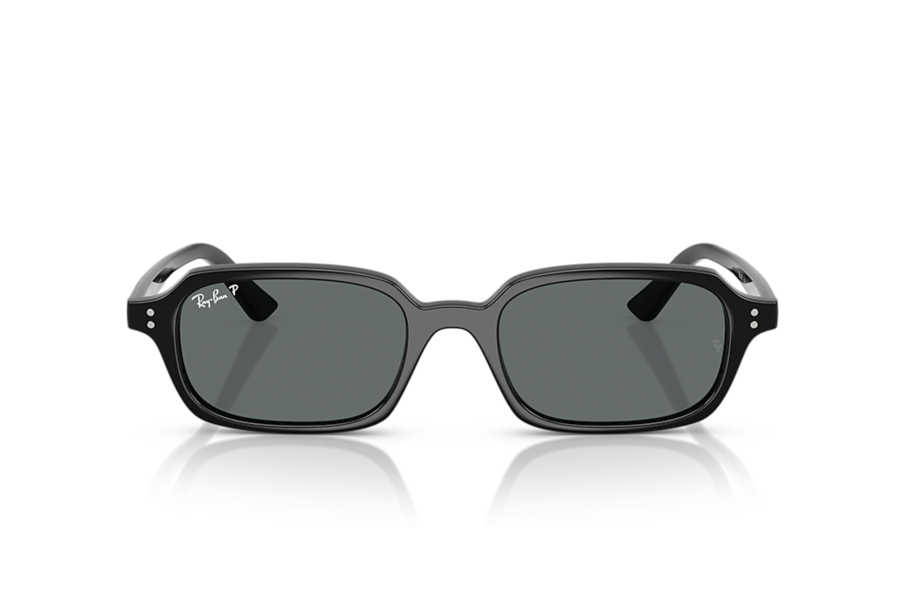 Ray-Ban 0RB4455 667781 52 Unisex Güneş Gözlüğü