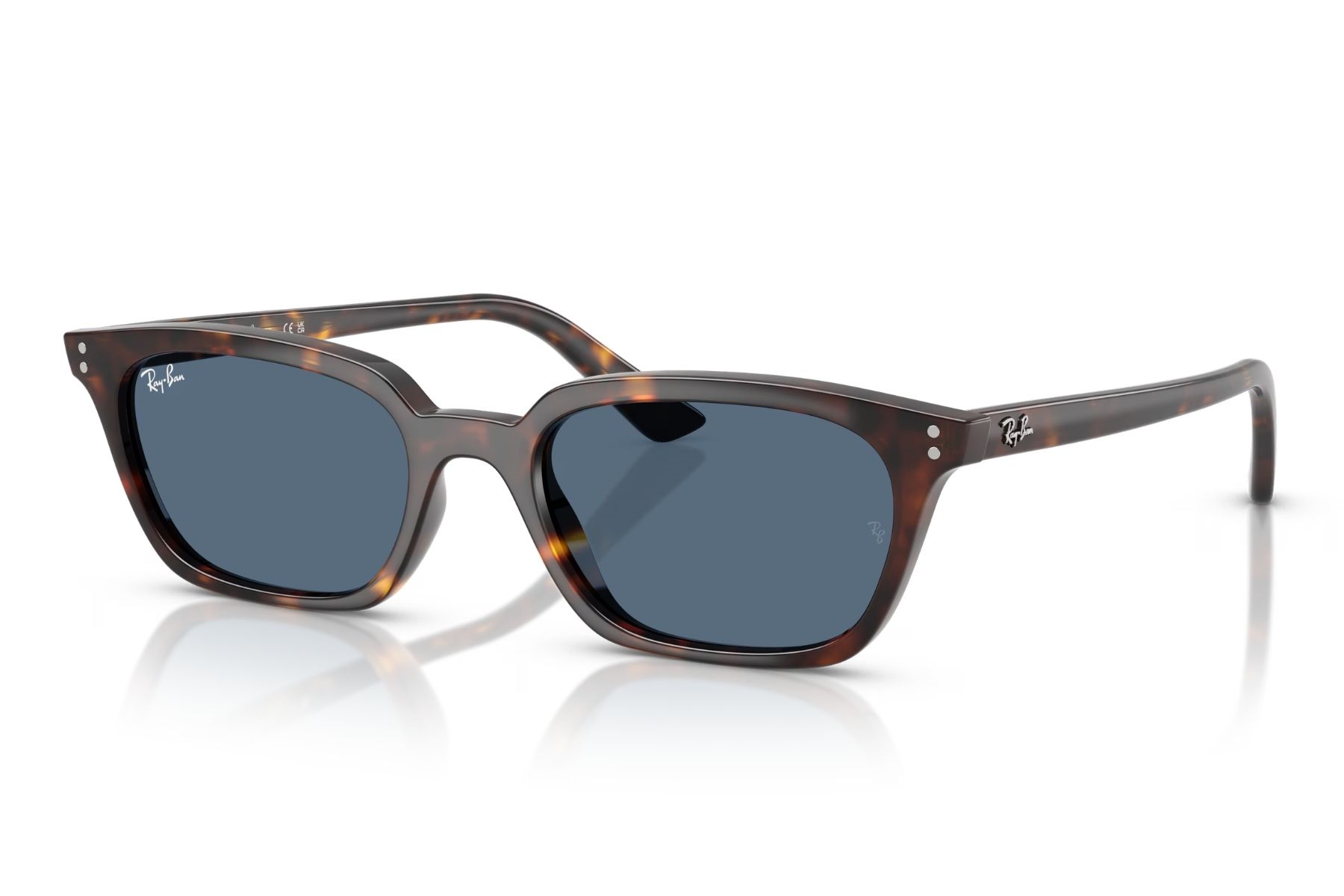 Ray-Ban 0RB4456 135980 53