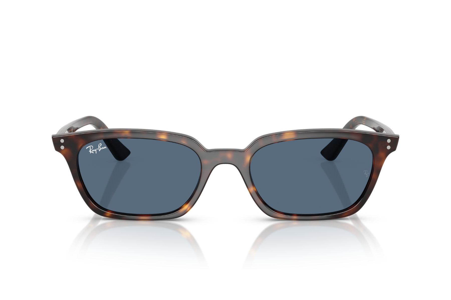 Ray-Ban 0RB4456 135980 53