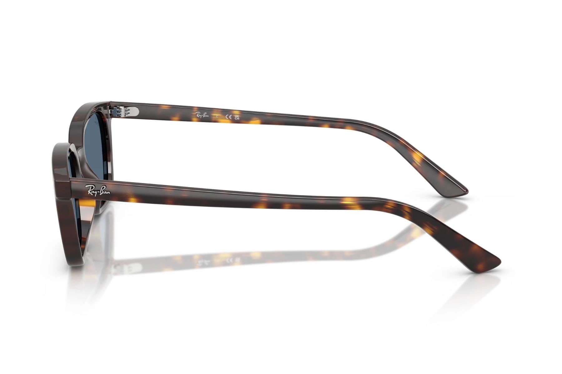 Ray-Ban 0RB4456 135980 53