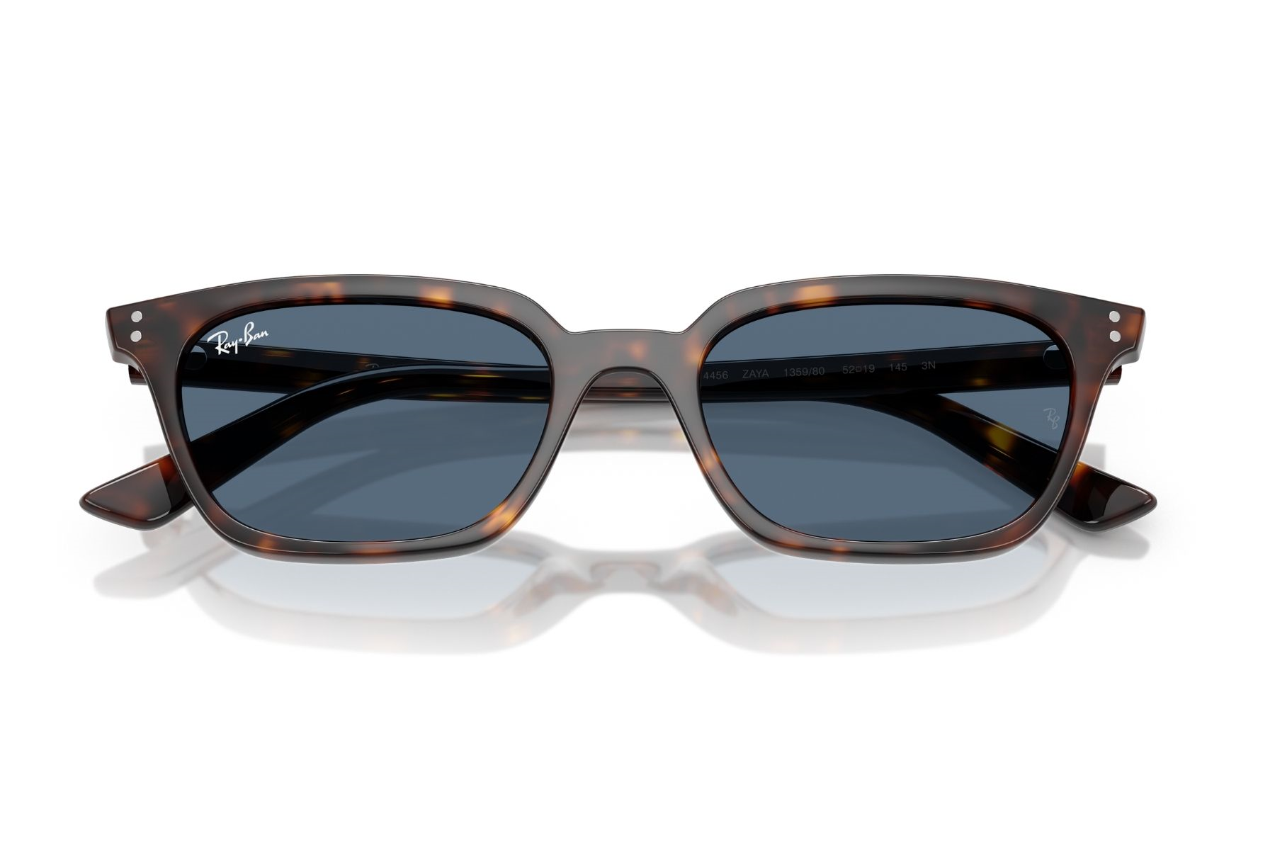 Ray-Ban 0RB4456 135980 53