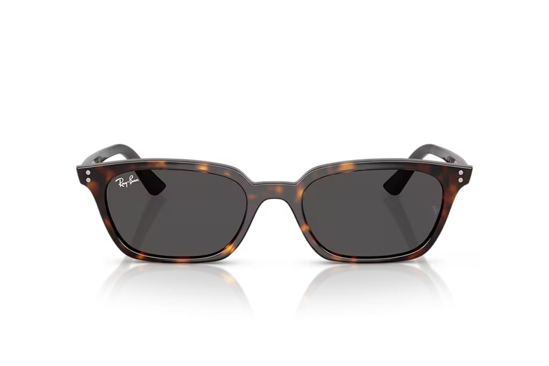 Ray-Ban 0RB4456 135987 50 Kadın Güneş Gözlüğü