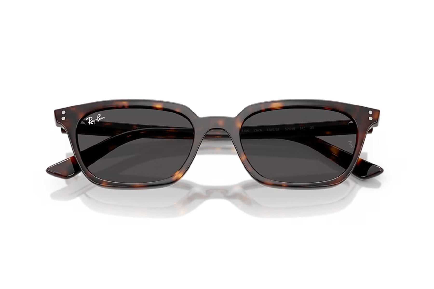 Ray-Ban 0RB4456 135987 50 Kadın Güneş Gözlüğü