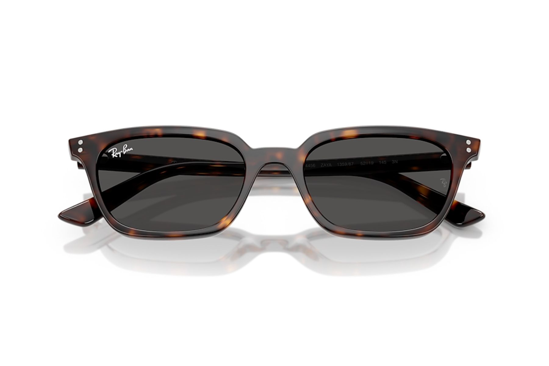Ray-Ban 0RB4456 135987 53 Kadın Güneş Gözlüğü