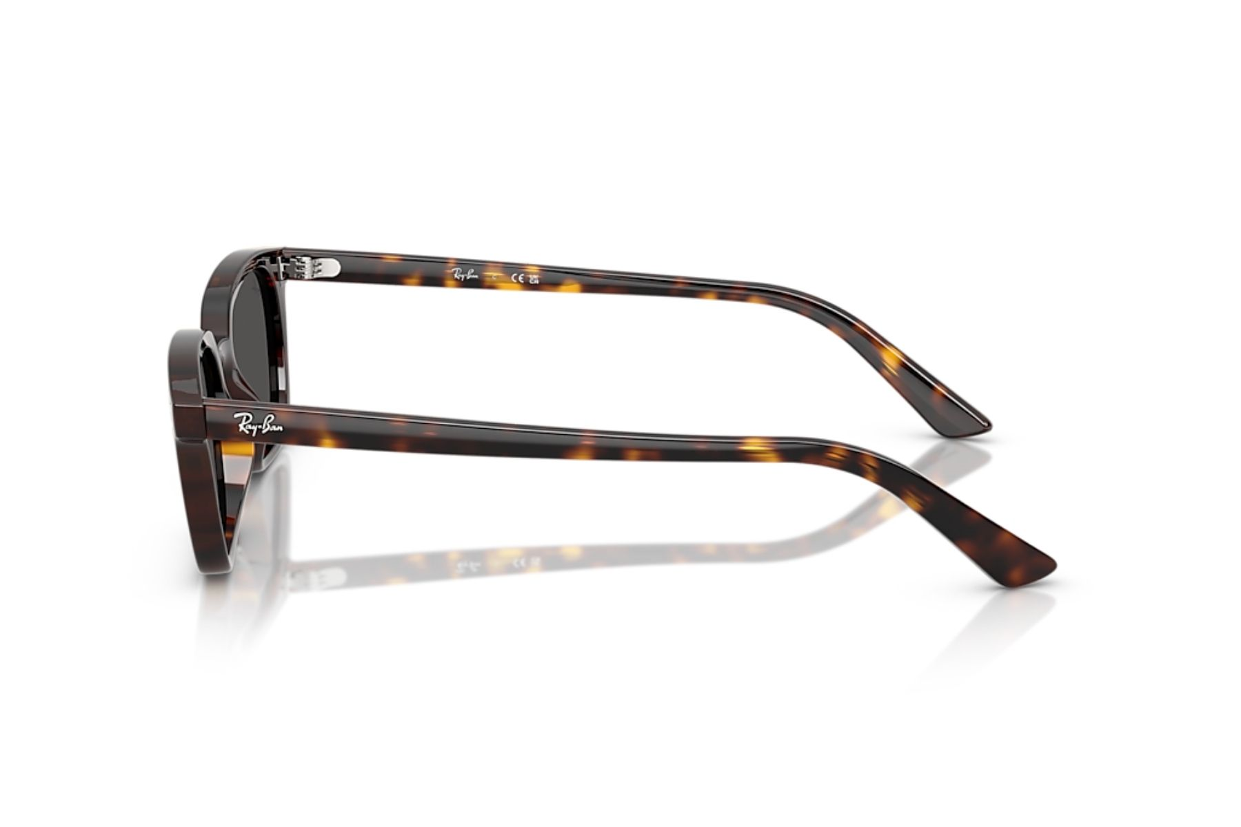 Ray-Ban 0RB4456 135987 53 Kadın Güneş Gözlüğü