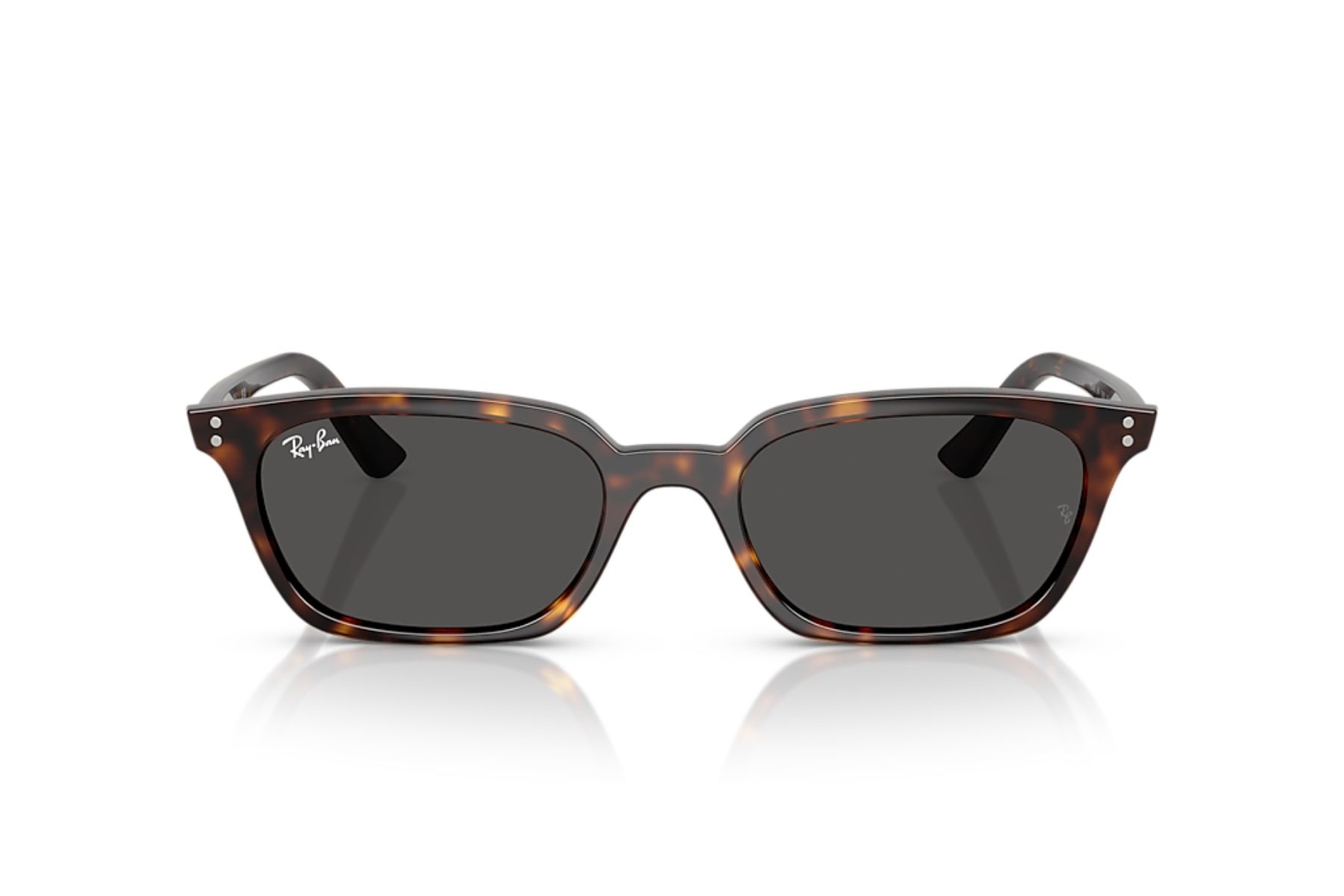 Ray-Ban 0RB4456 135987 53 Kadın Güneş Gözlüğü