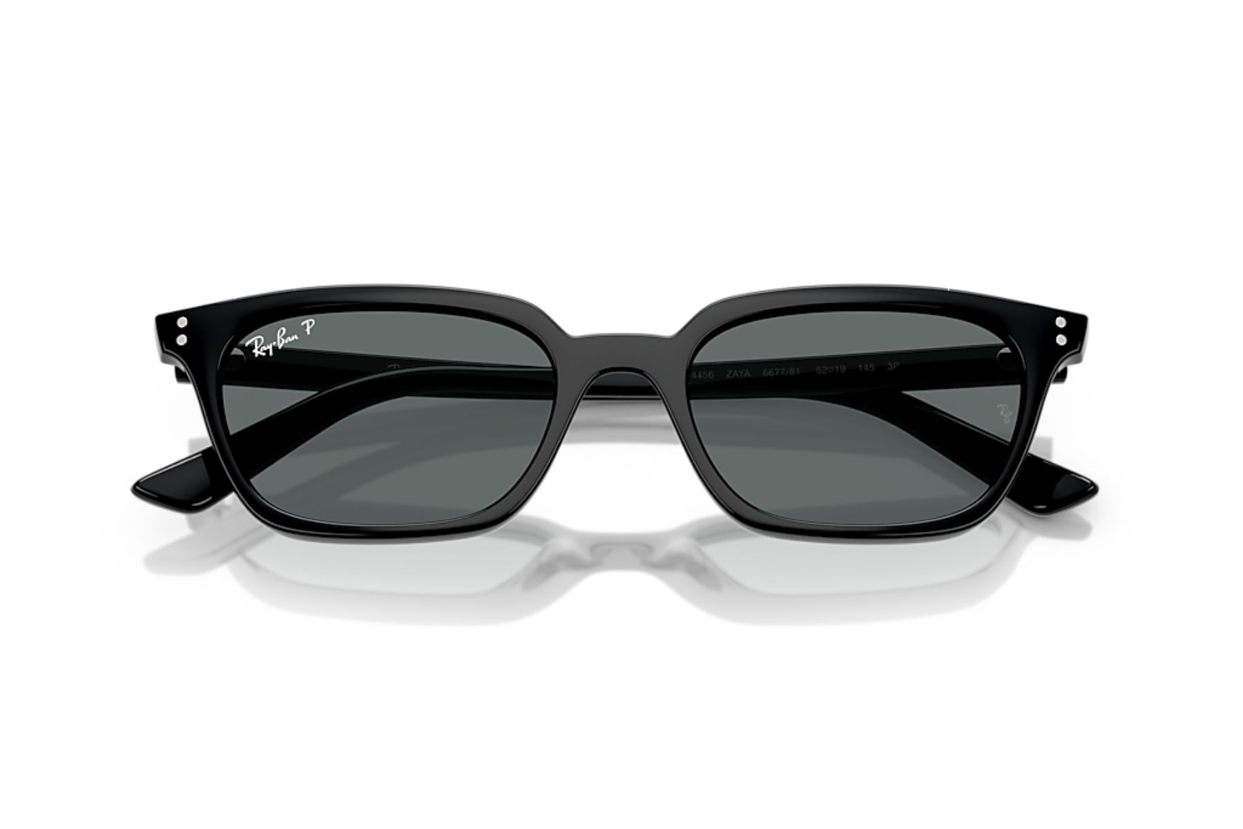 Ray-Ban 0RB4456 667781 50 Kadın Güneş Gözlüğü