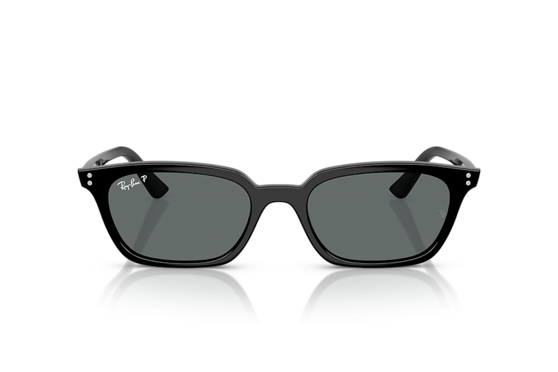 Ray-Ban 0RB4456 667781 53 Kadın Güneş Gözlüğü