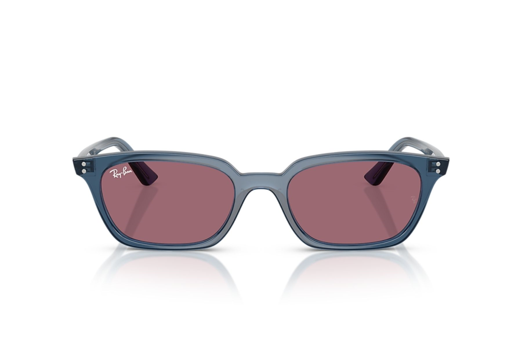Ray-Ban 0RB4456 68121A 50 Kadın Güneş Gözlüğü