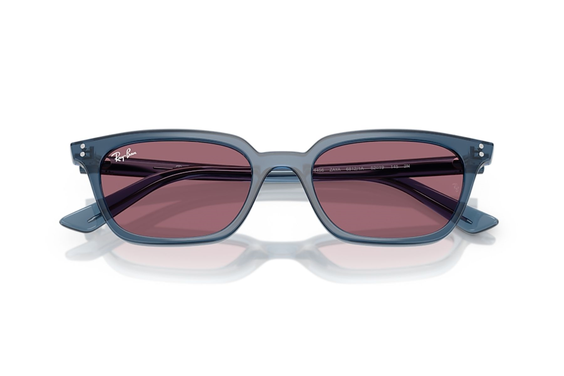 Ray-Ban 0RB4456 68121A 50 Kadın Güneş Gözlüğü