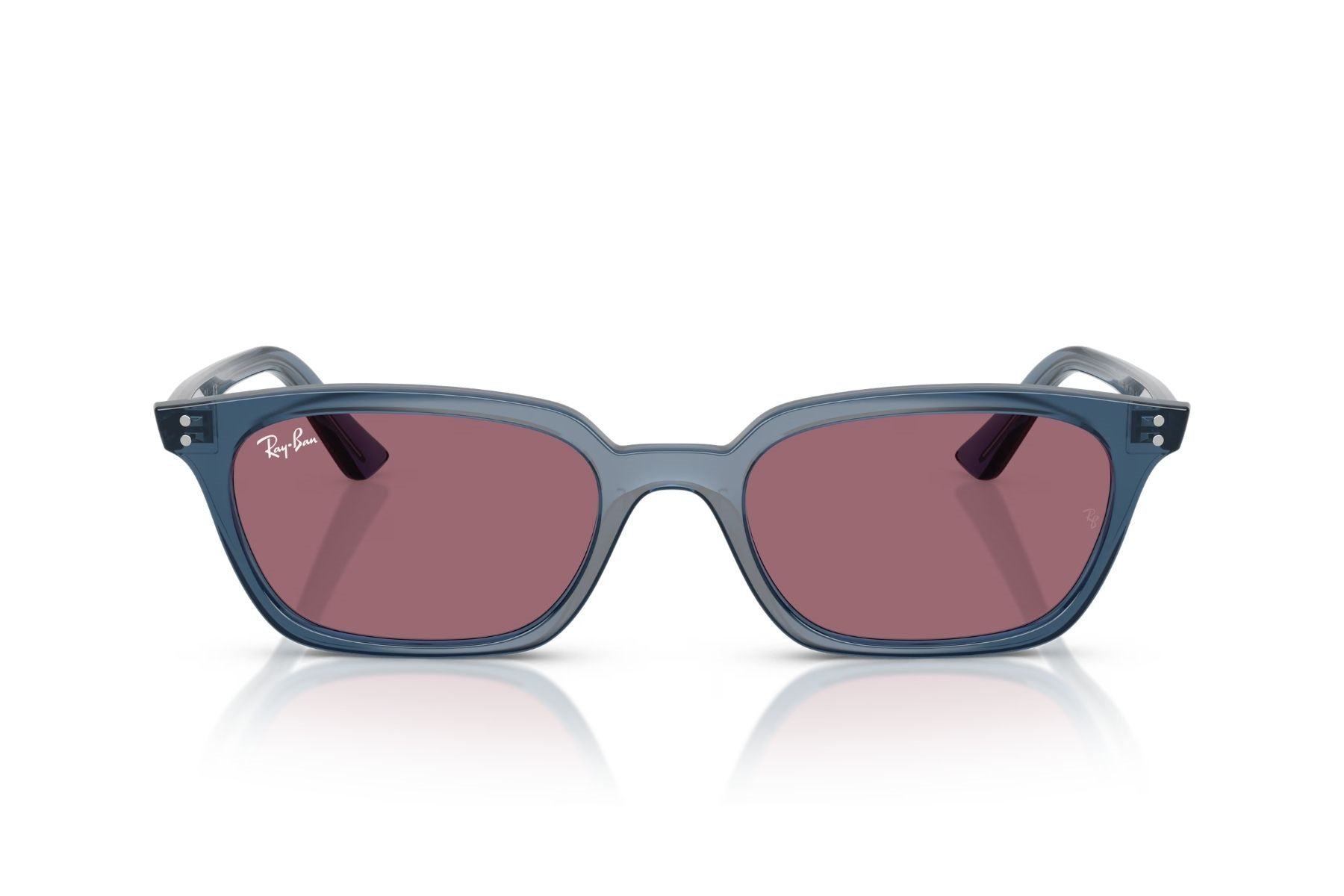 Ray-Ban 0RB4456 68121A 53