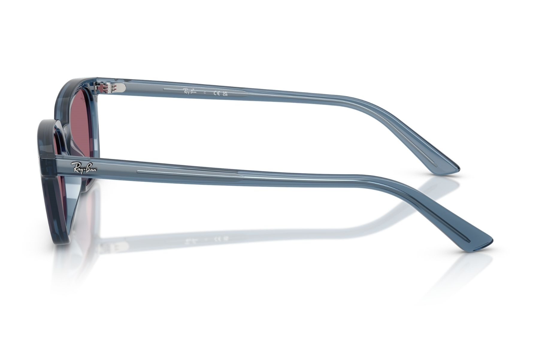 Ray-Ban 0RB4456 68121A 53