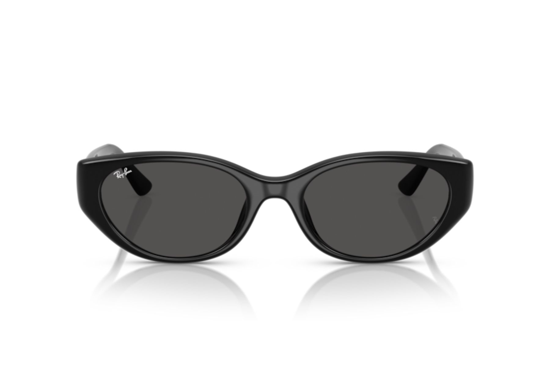 Ray-Ban 0RB4457D 667787 55 Kadın Güneş Gözlüğü