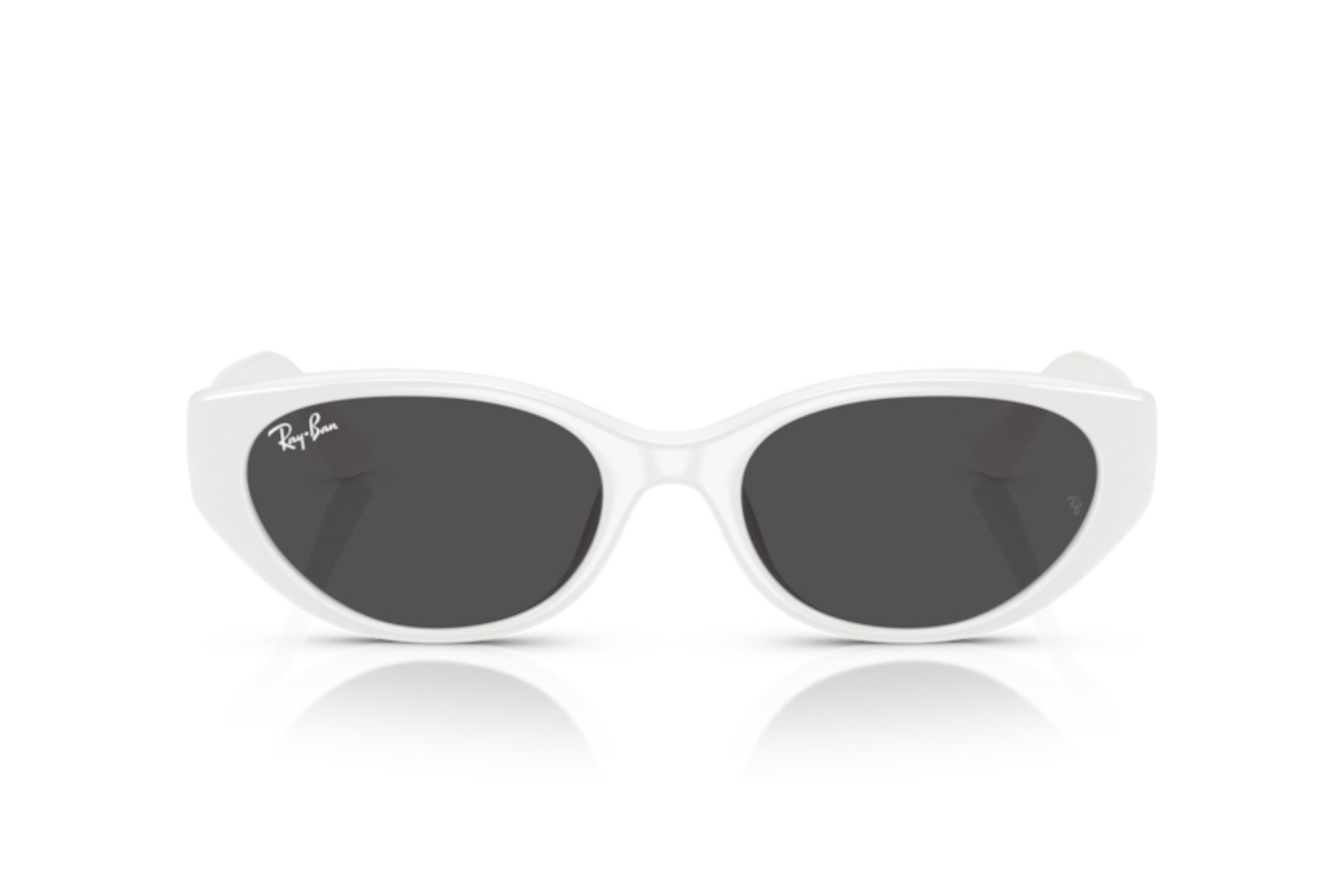 Ray-Ban 0RB4457D 677287 55 Kadın Güneş Gözlüğü