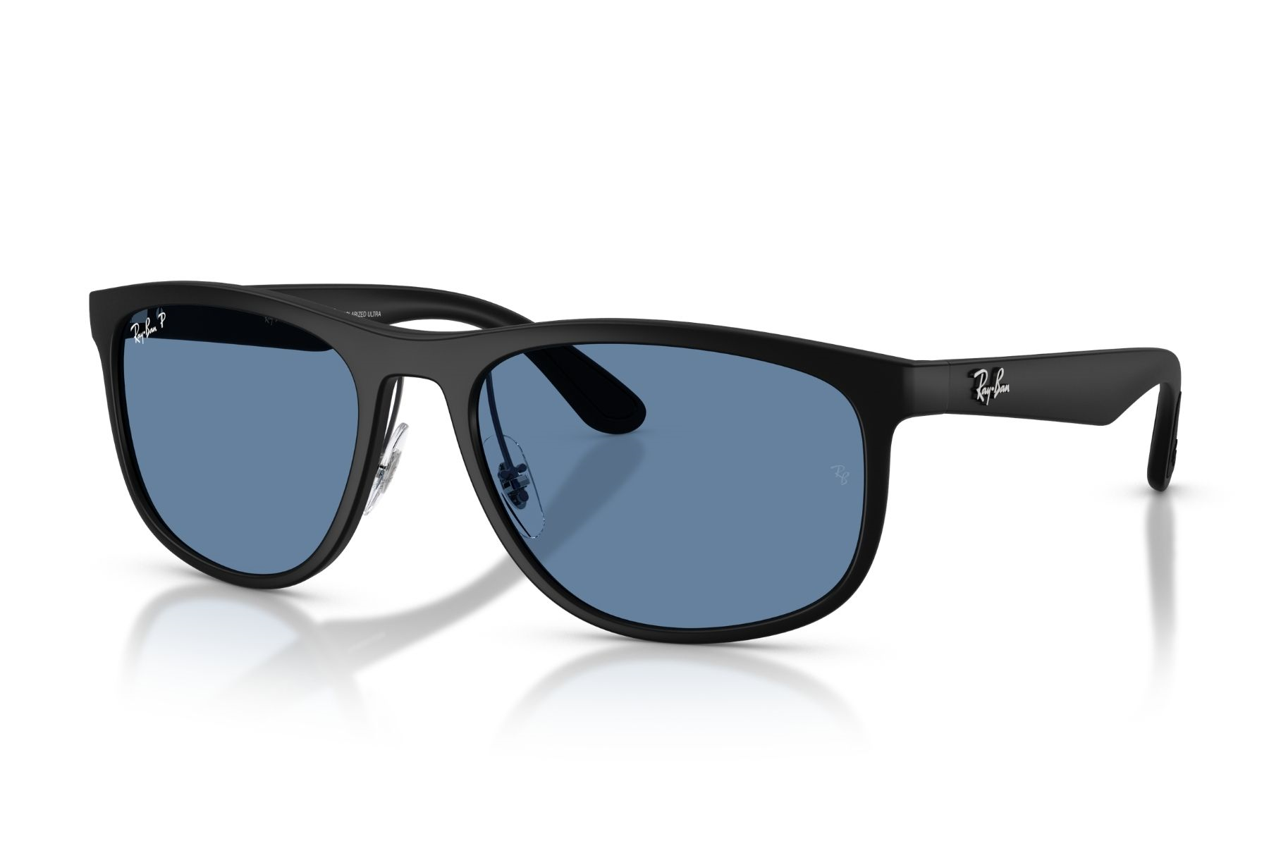Ray-Ban 0RB4468 601S1C 59