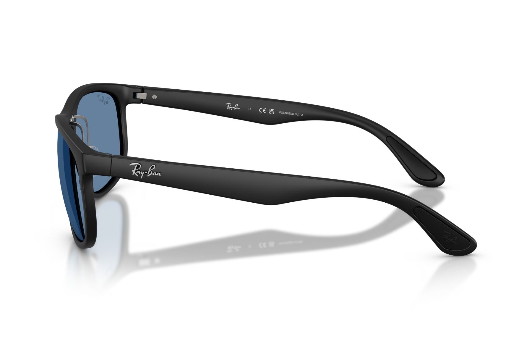 Ray-Ban 0RB4468 601S1C 59