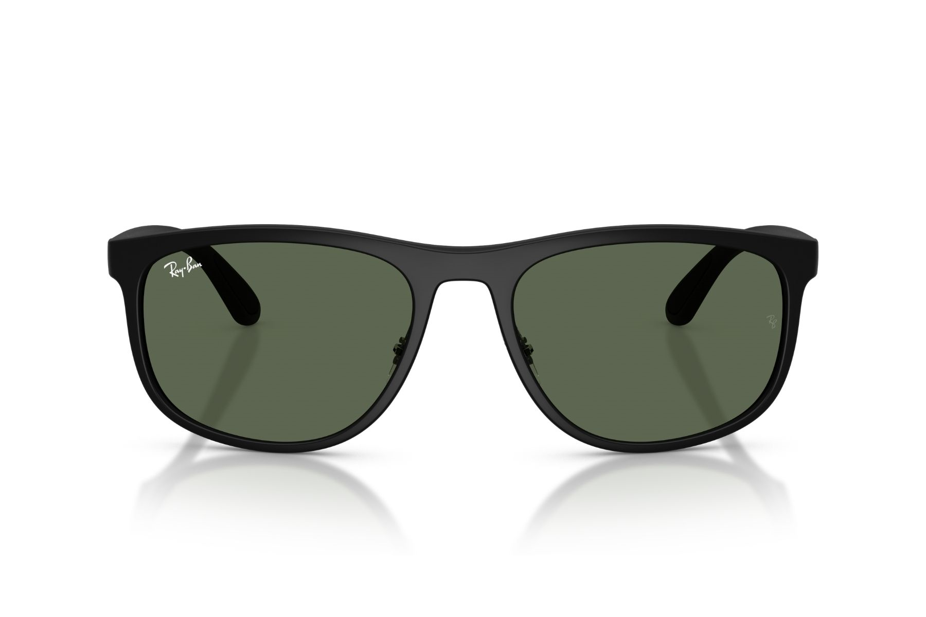 Ray-Ban 0RB4468 601S71 59