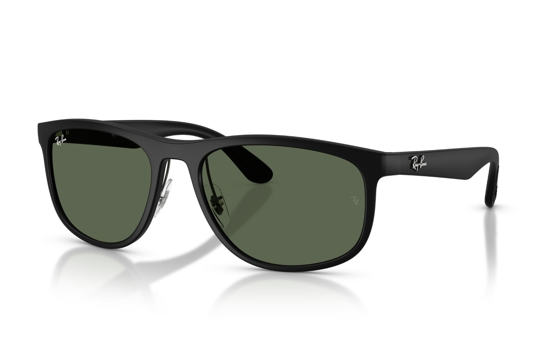 Ray-Ban 0RB4468 601S71 59
