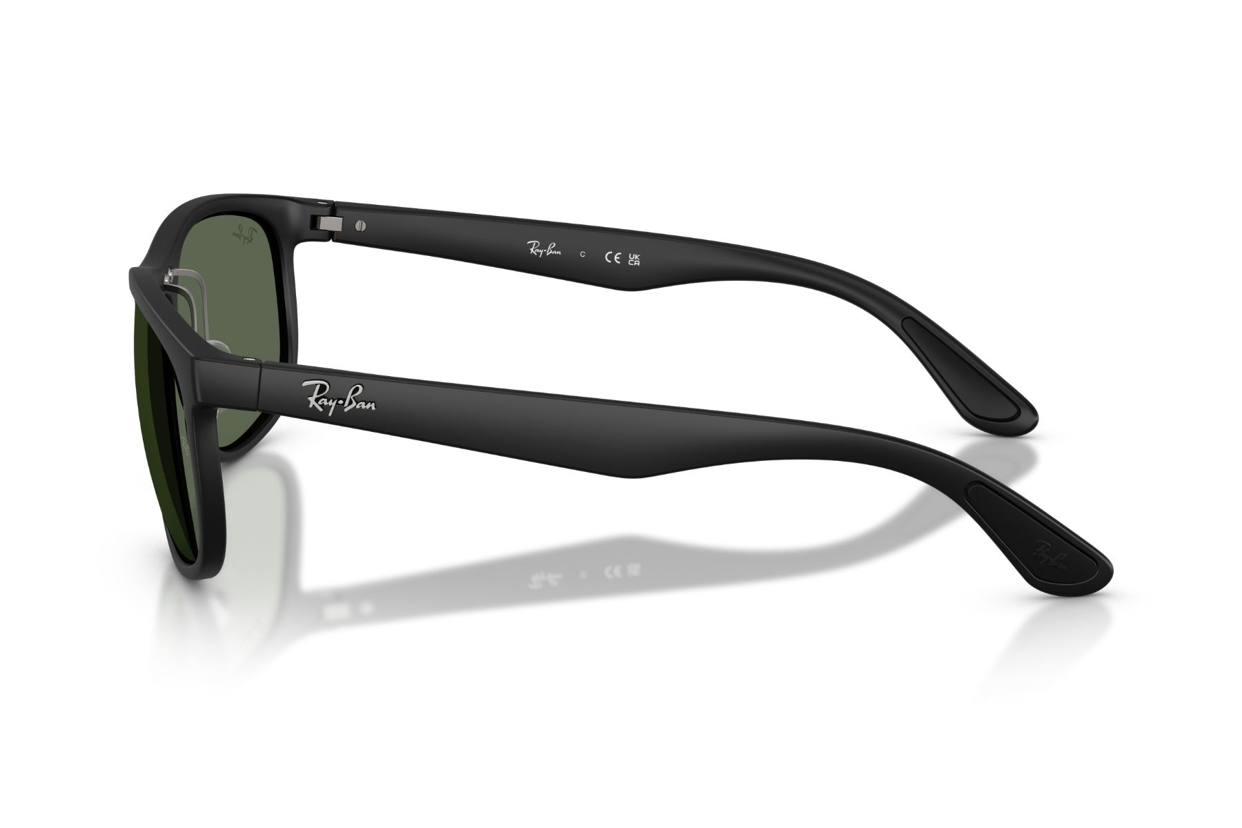 Ray-Ban 0RB4468 601S71 59