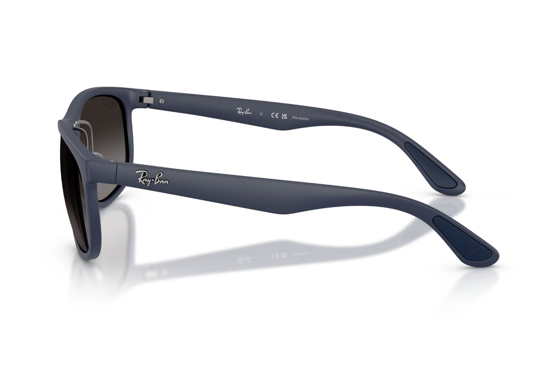 Ray-Ban 0RB4468 6331T3 59