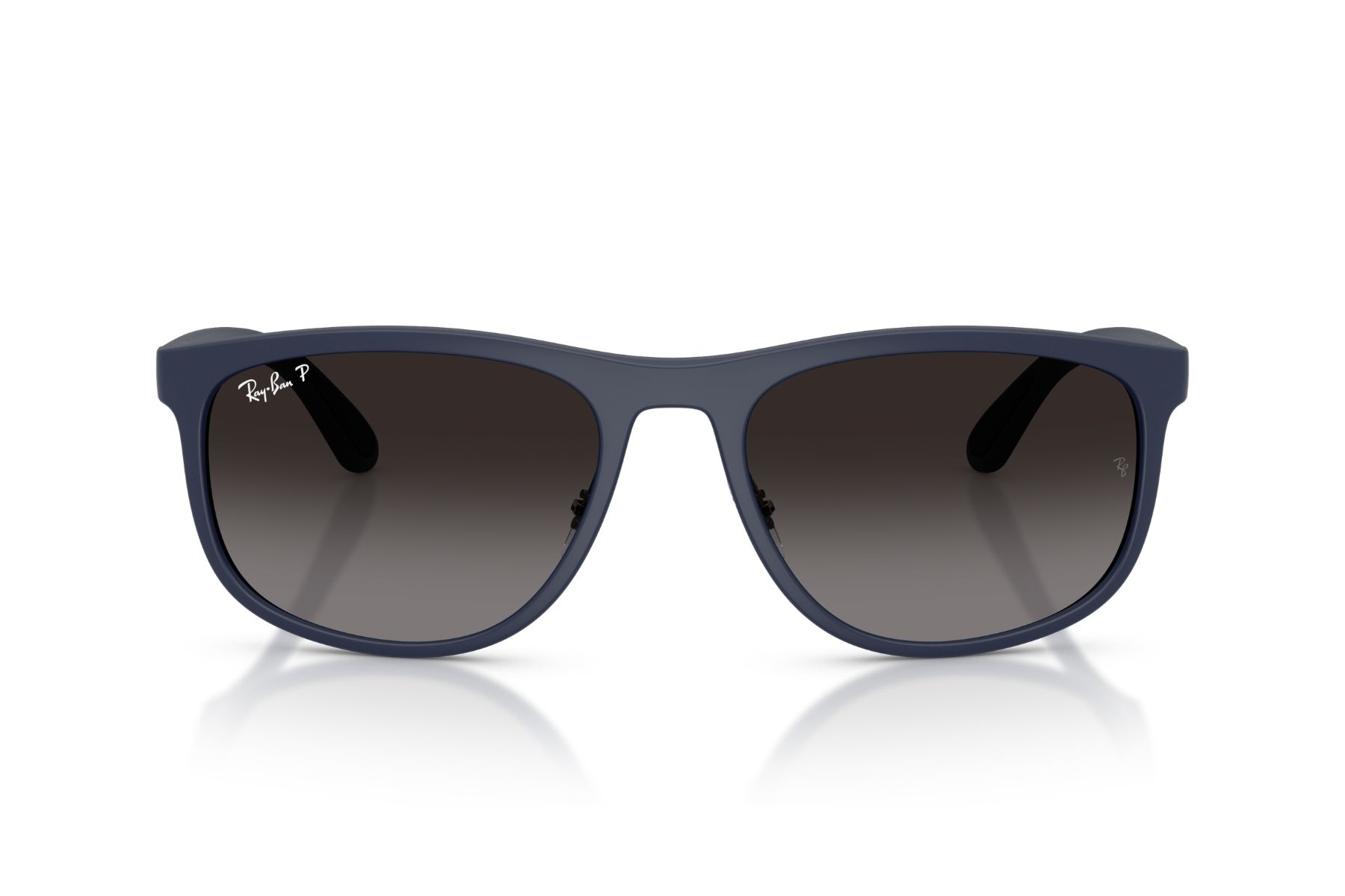 Ray-Ban 0RB4468 6331T3 59