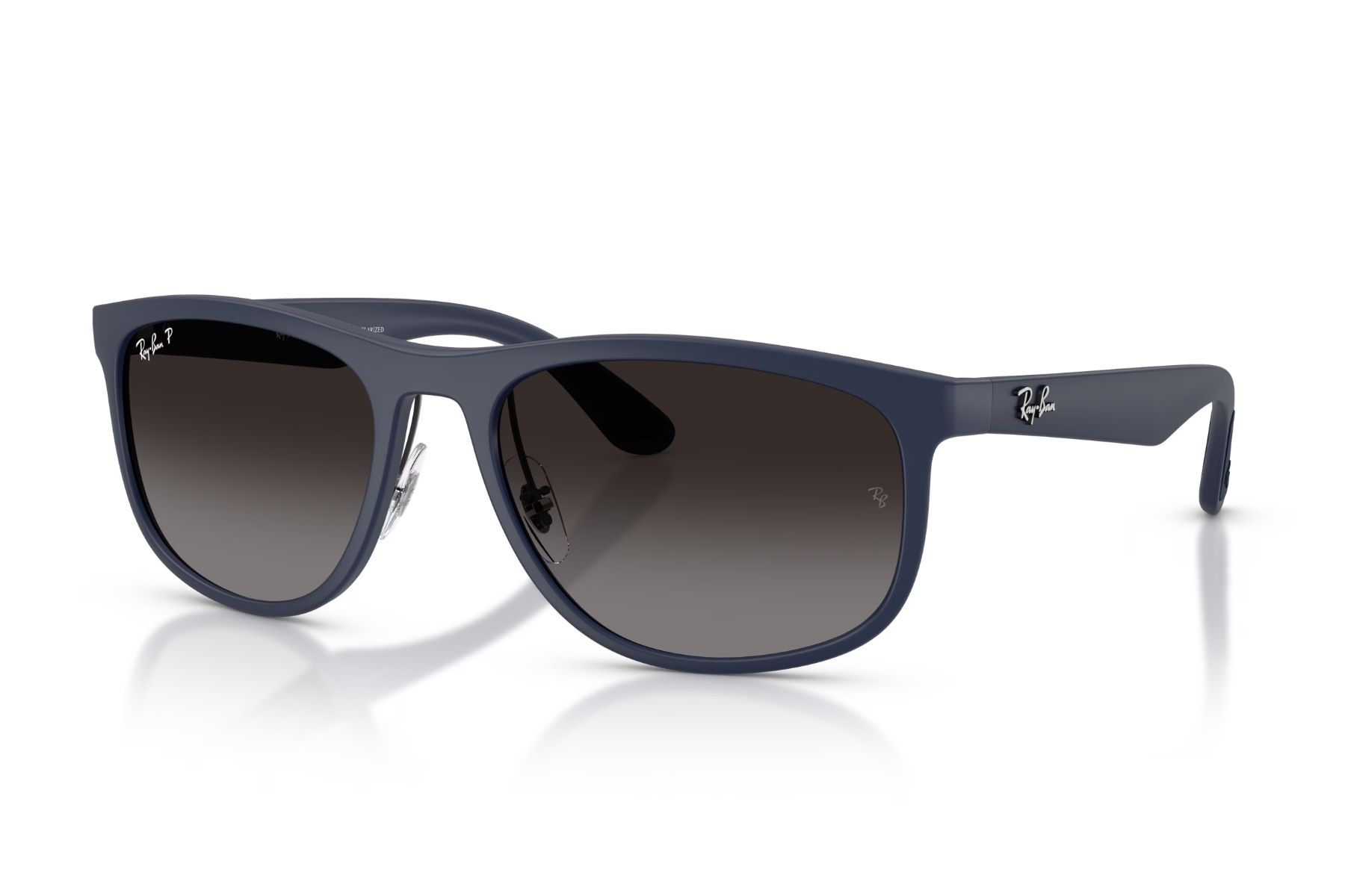 Ray-Ban 0RB4468 6331T3 59