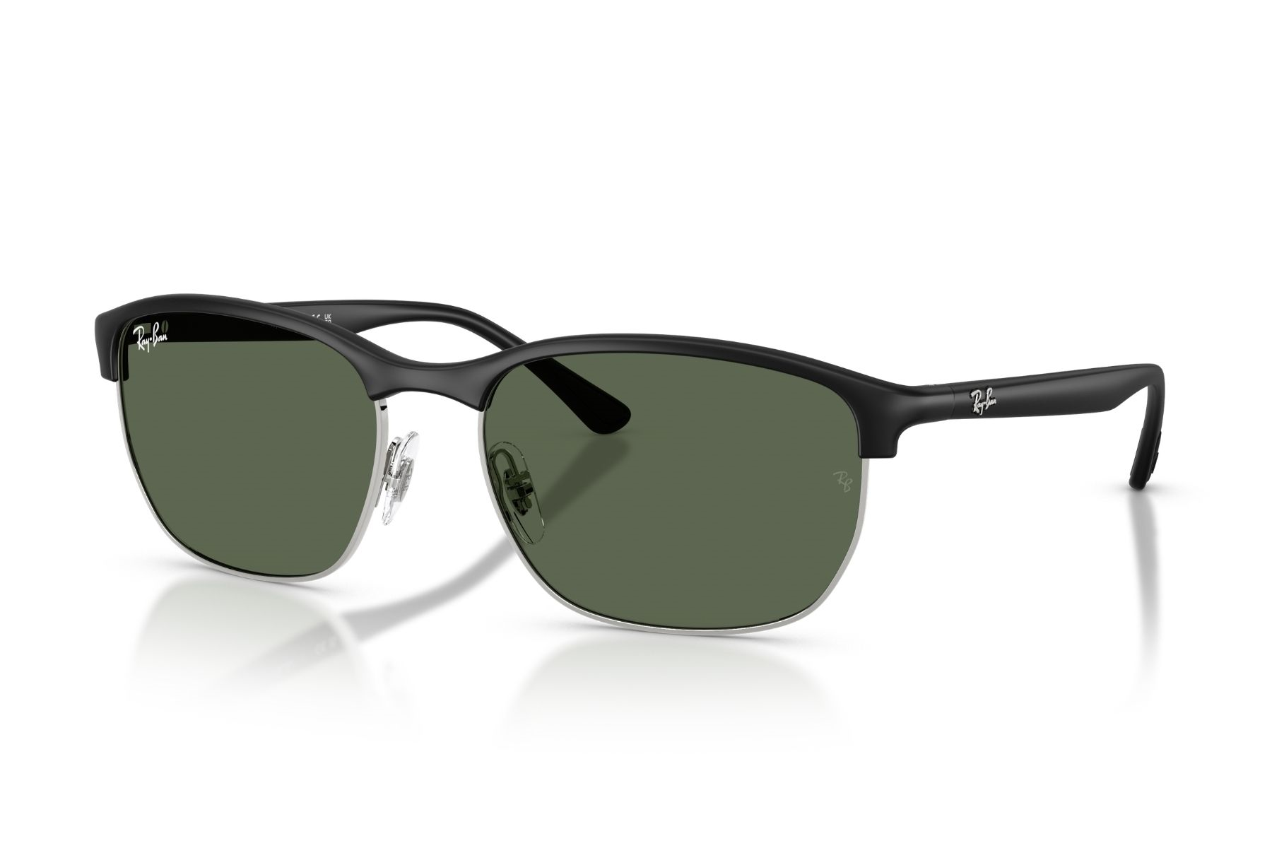 Ray-Ban 0RB4469 601S71 59
