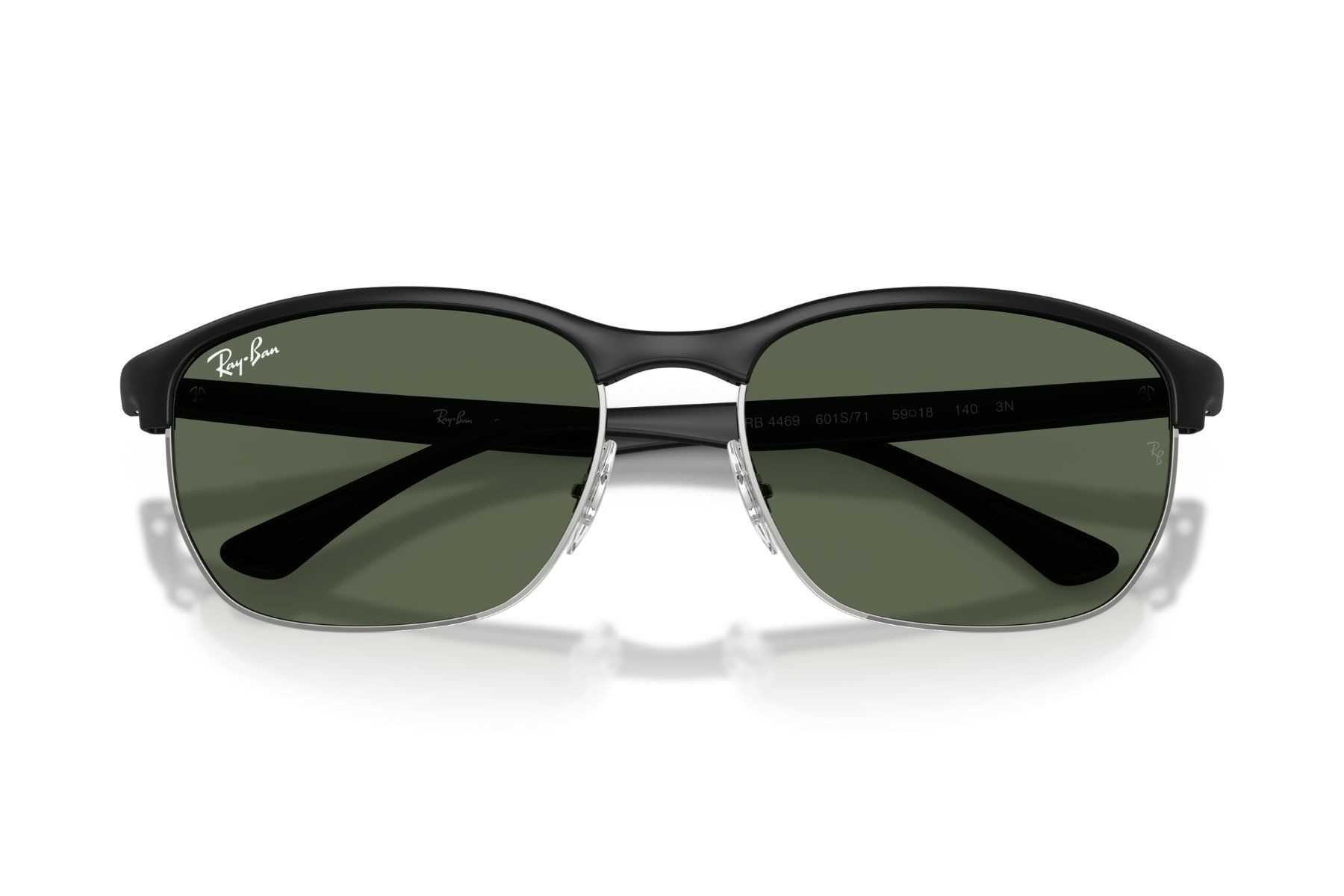 Ray-Ban 0RB4469 601S71 59